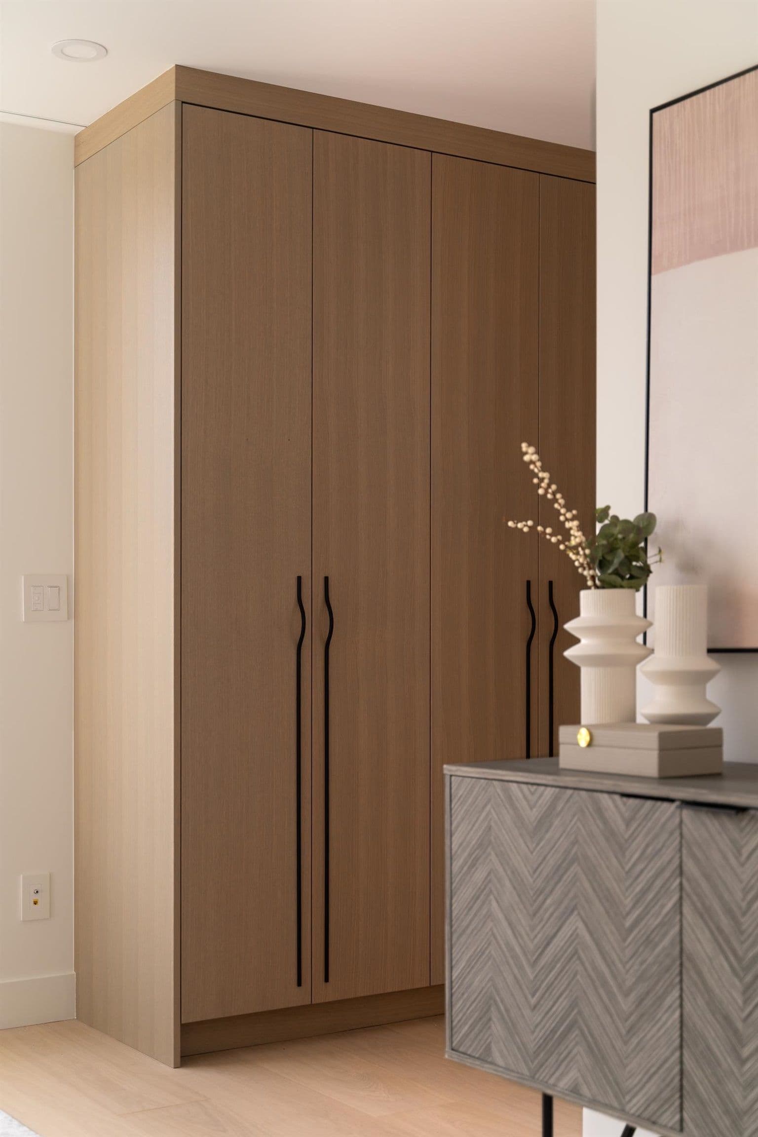 Property photo 3ab0abf4-20b4-473b-820a-dc93f8764639