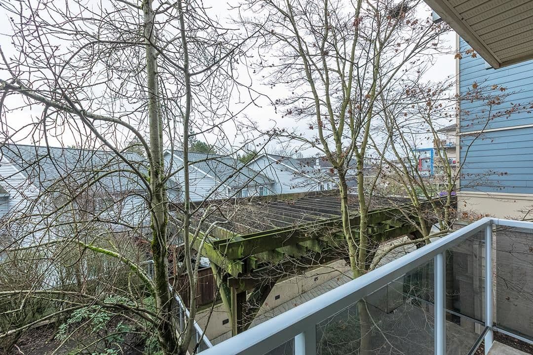 Property photo 3ab4c956-8c7f-4069-ac4c-8165d6160ceb