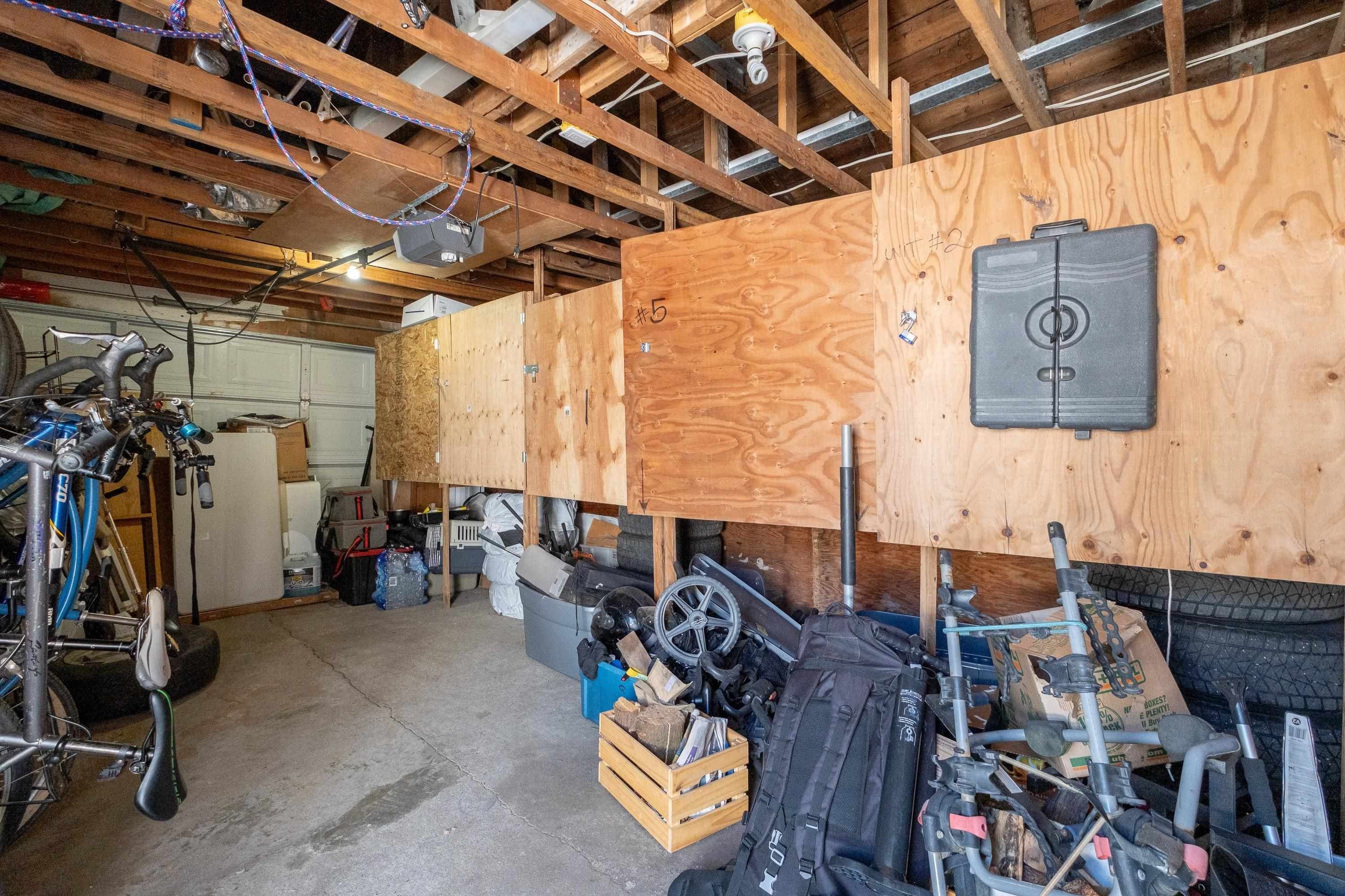 Property photo 3ab6691e-c049-4952-9334-cb3be8b7a603