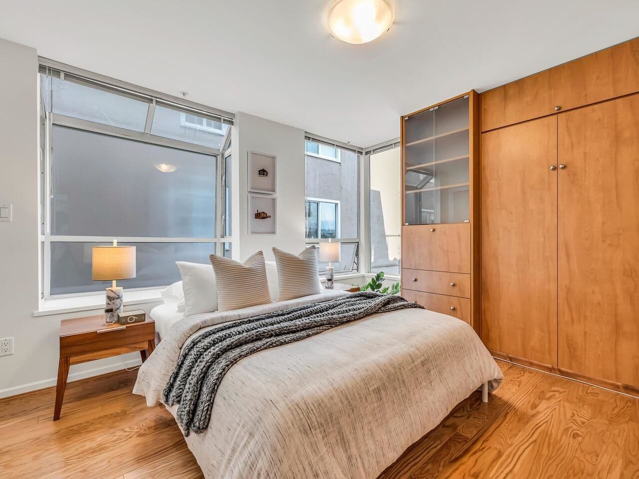 Property photo 3acc1d14-3872-4e60-b9f7-8772d5a578f6