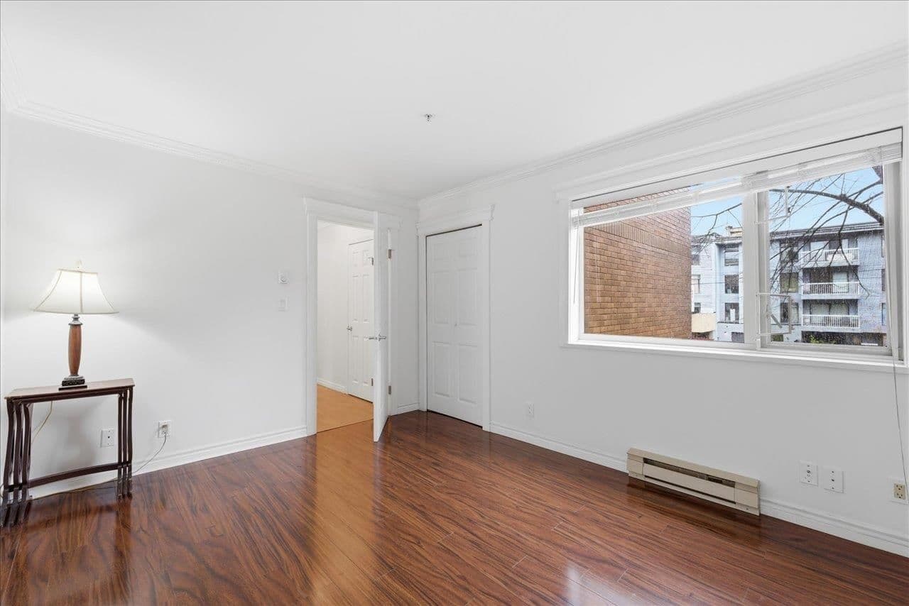 Property photo 3adeee13-37e3-48b2-883e-e8d9d1b8c755