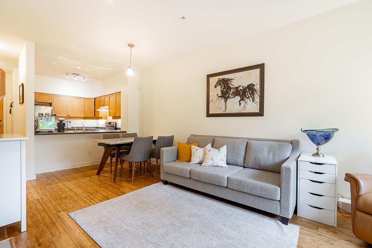 Property photo 3ae22f10-6bdf-4951-aac9-556fb4e2d399