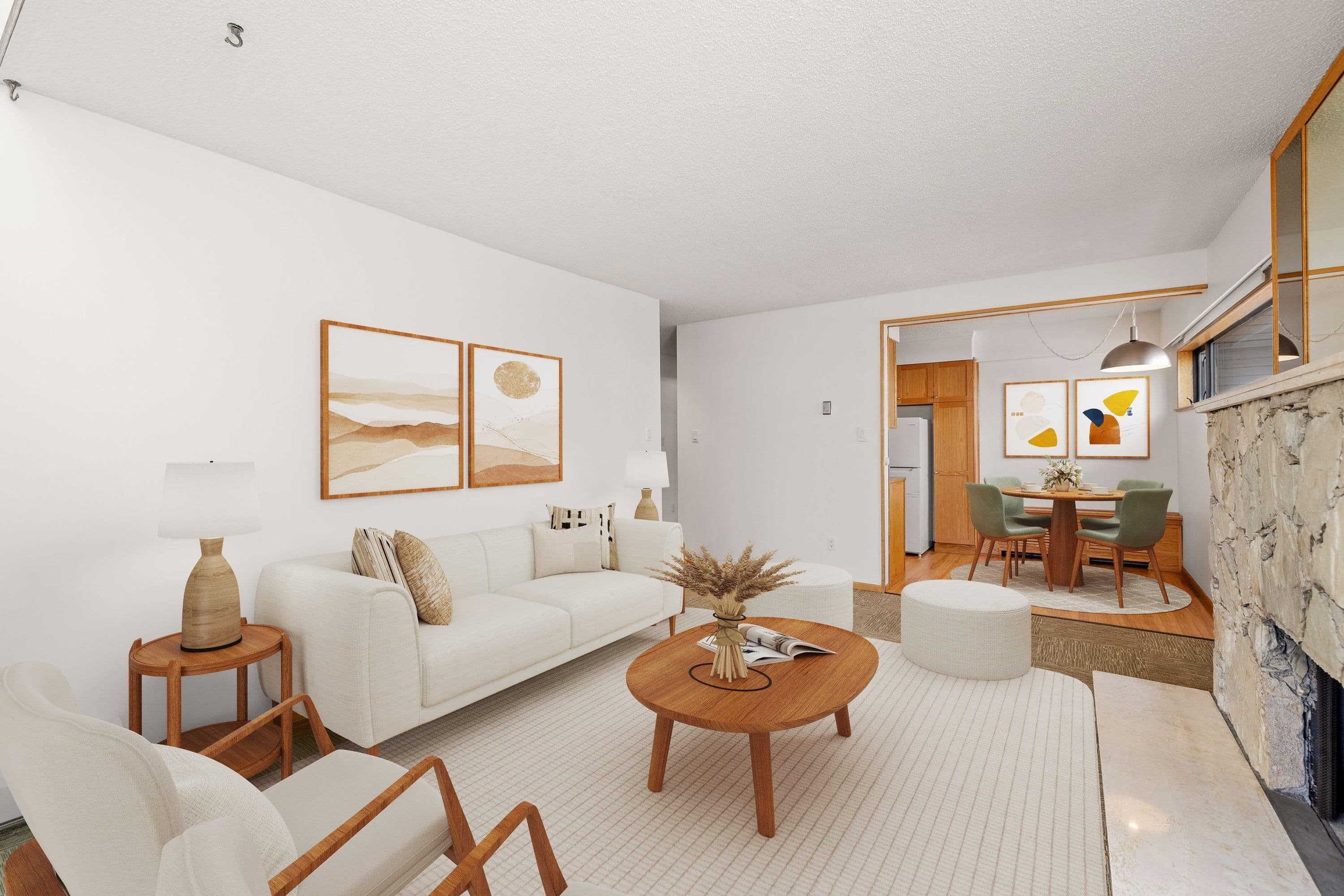 Property photo 3ae6580d-2481-4e14-8475-266972856489