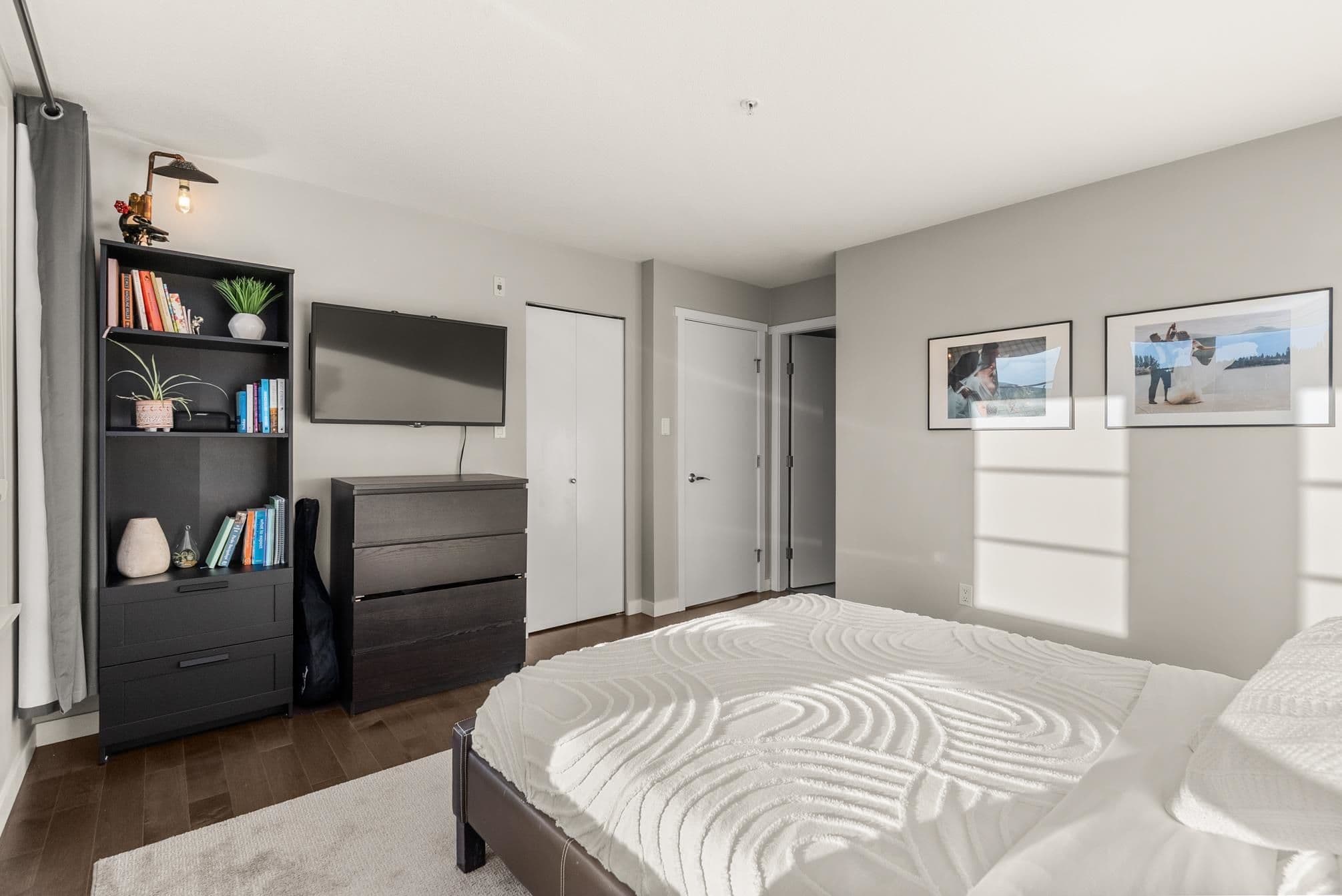 Property photo 3aea571f-1d5a-4659-9fbd-bf9cf8a749f6