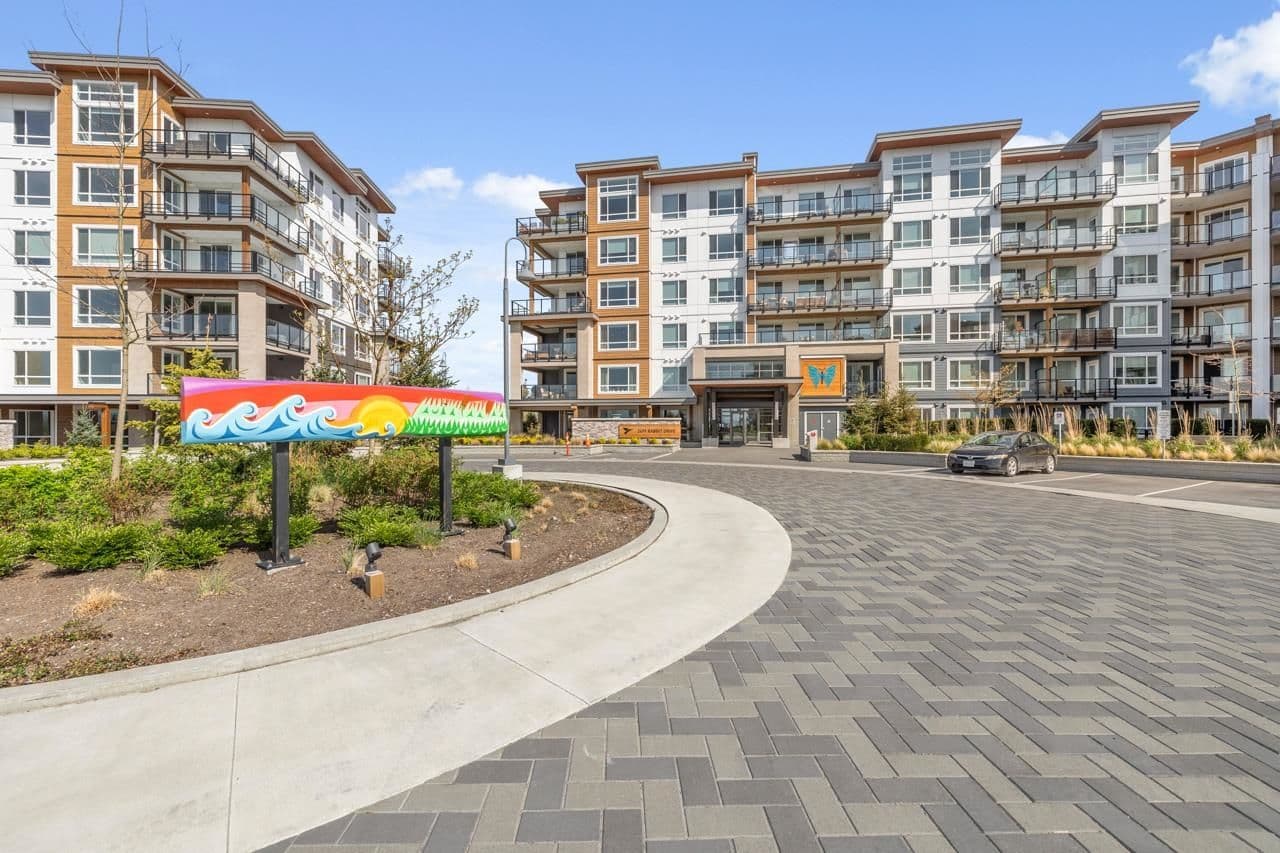 Property photo 3aea68bd-9eae-4346-996b-a7d4ab528a13