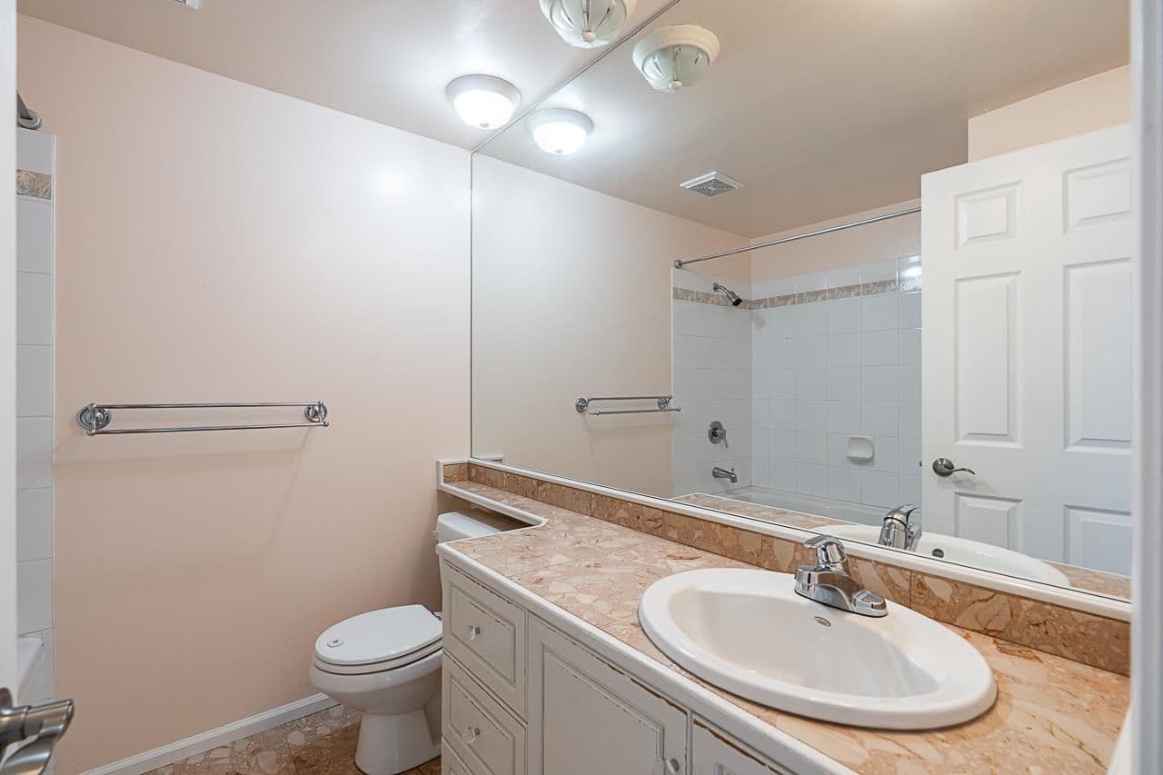 Property photo 3af304e0-70df-44c4-b0d1-eb9d8822d756