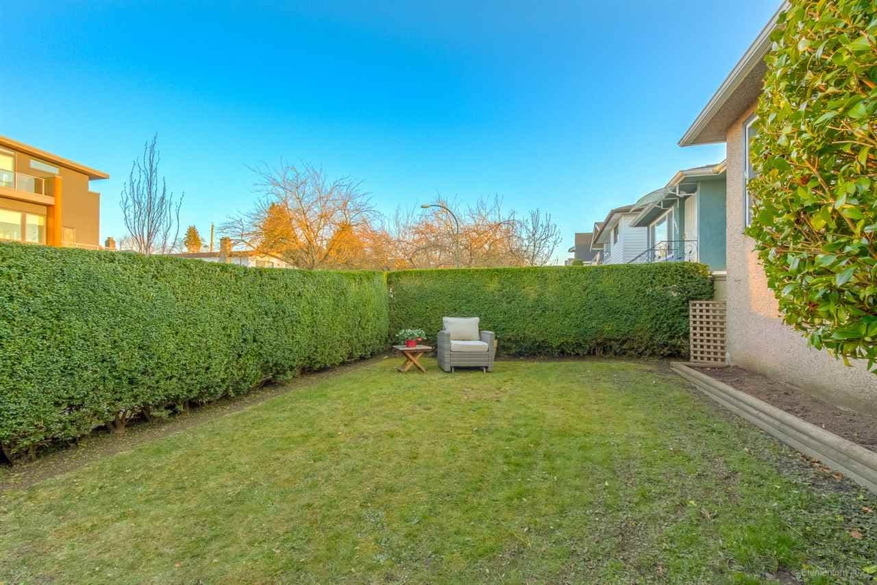 Property photo 3afeee21-3cfe-405c-ade0-dcffcba65ef1
