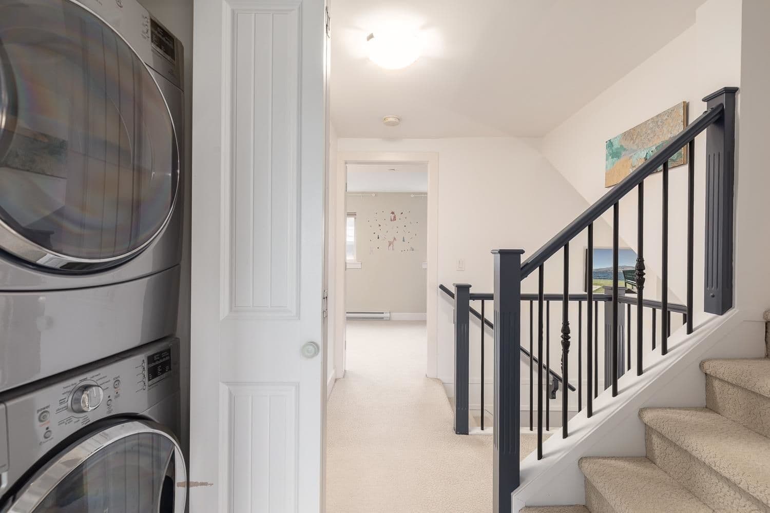 Property photo 3b05c7c5-a366-4f44-a477-26322e305d72