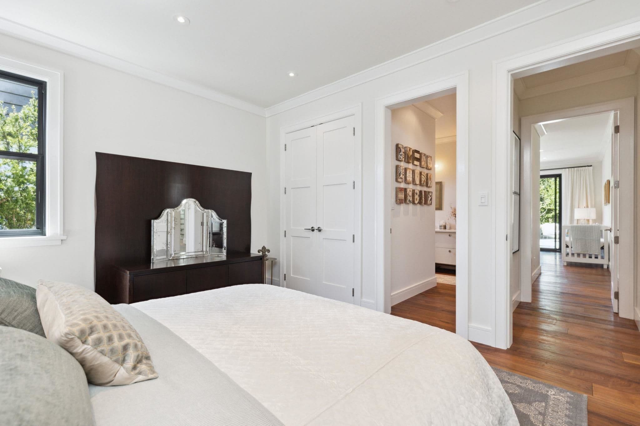 Property photo 3b0da08a-04c0-4853-8e39-c6caa344d9d4