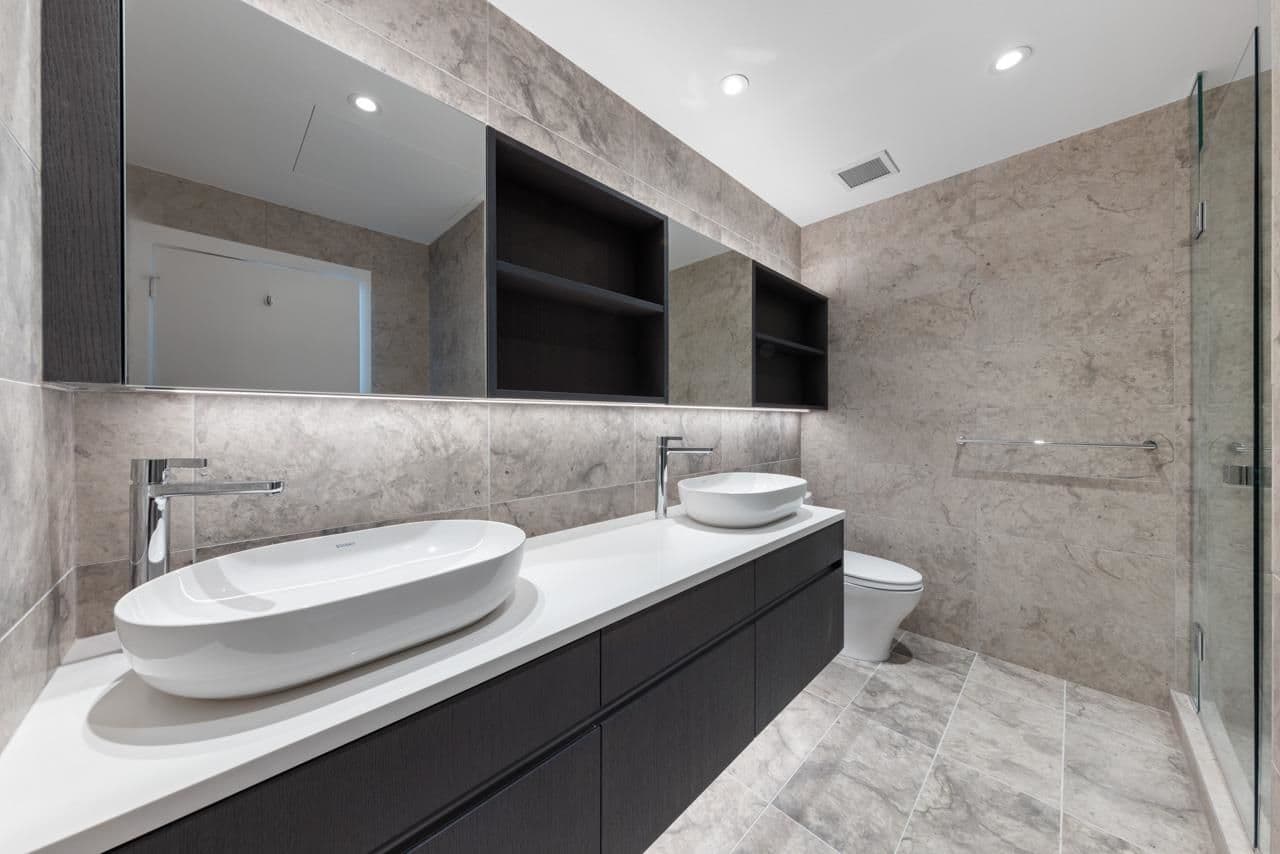 Property photo 3b16665b-1286-47cd-9735-4e944392a32c