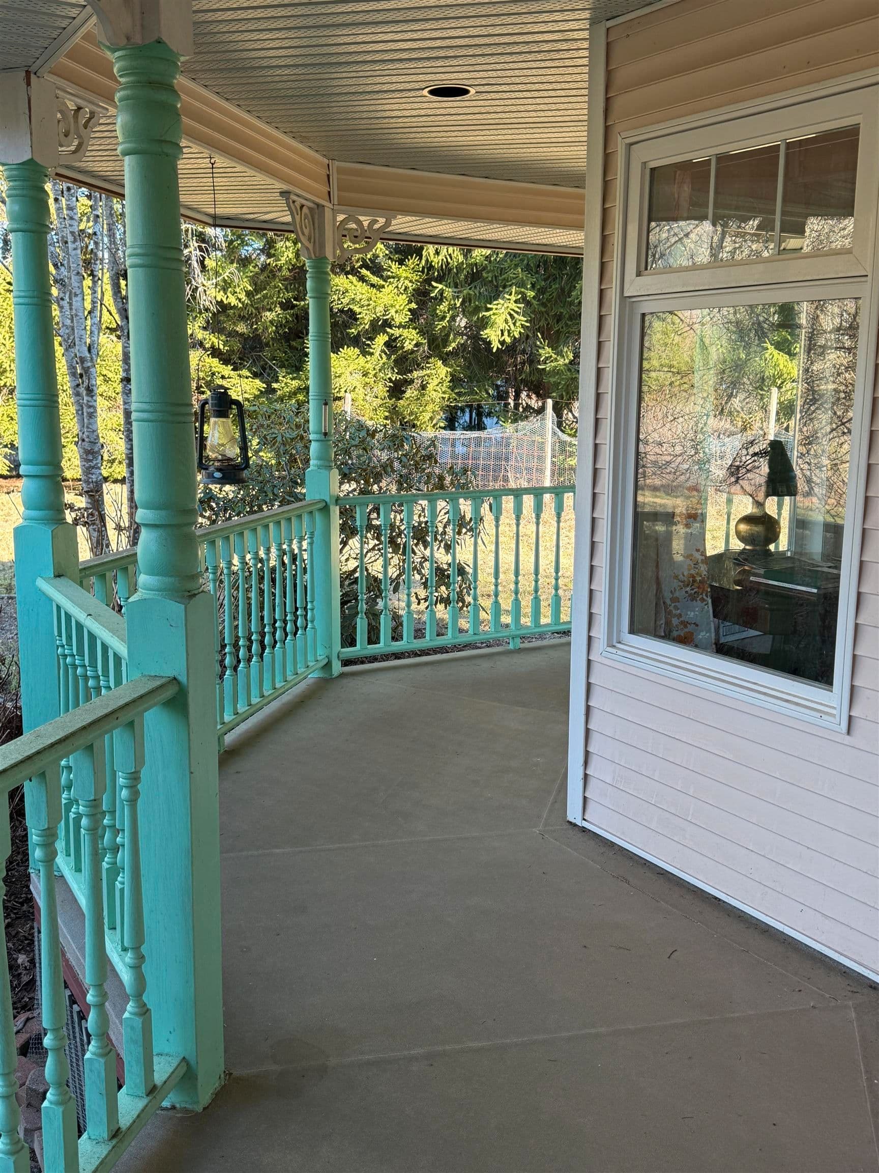 Property photo 3b1bde79-b608-4abe-b2f8-de55928873d4