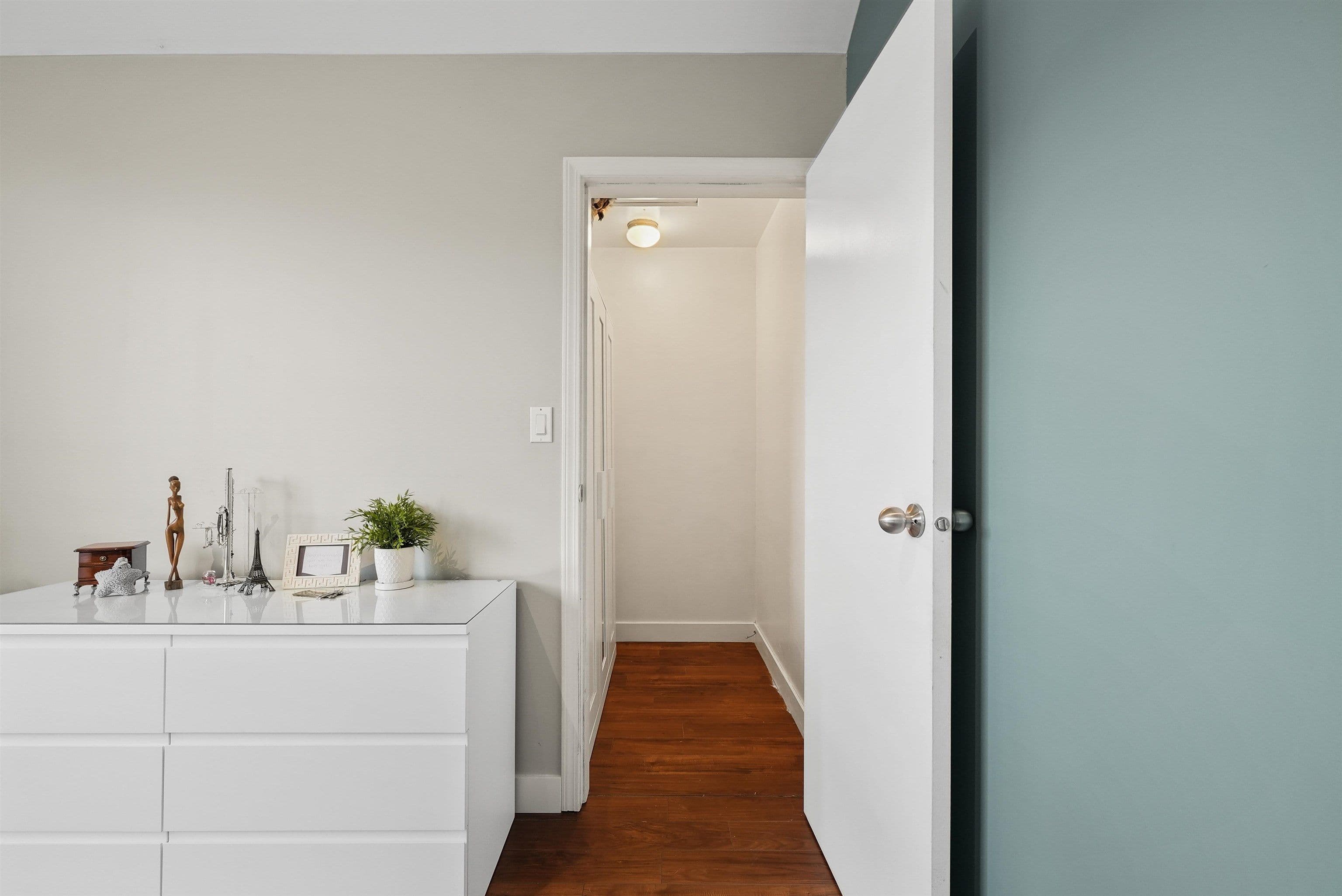 Property photo 3b214253-8e32-4dcb-8365-6689421f4fe7