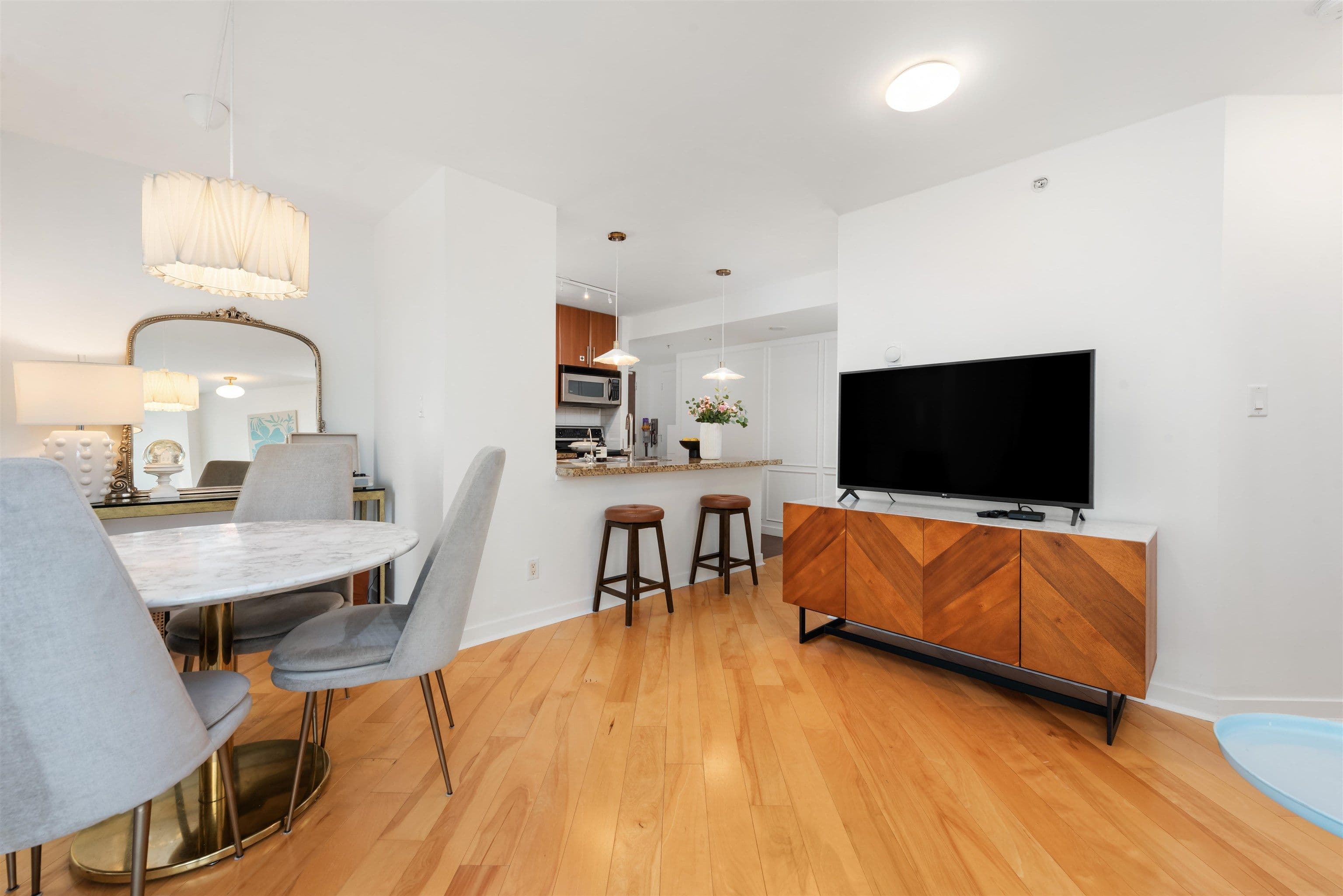 Property photo 3b32e2d7-6484-4a56-807b-6a3009e37d23