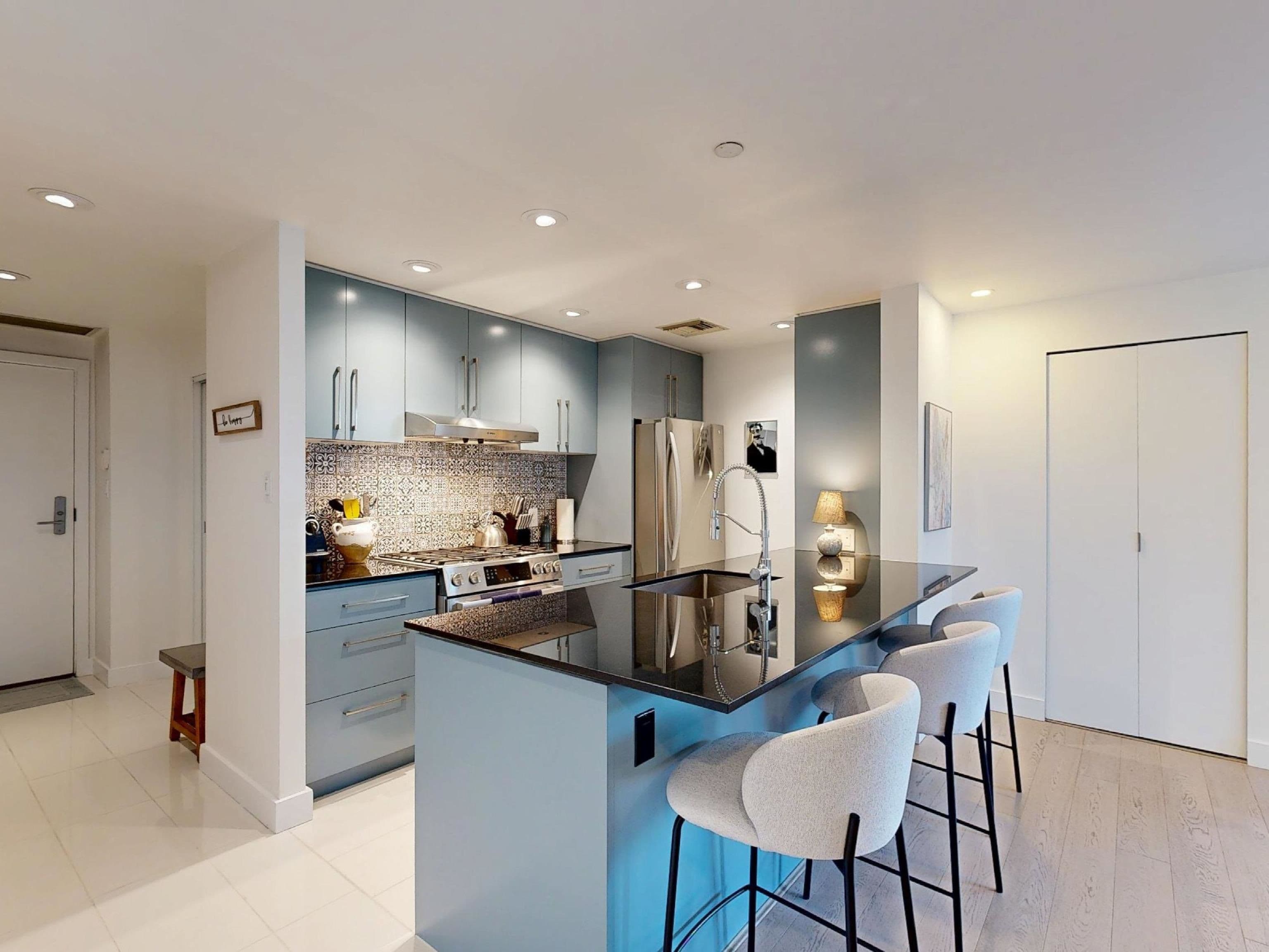Property photo 3b3cccf7-06f4-4204-9647-b3b720b24188