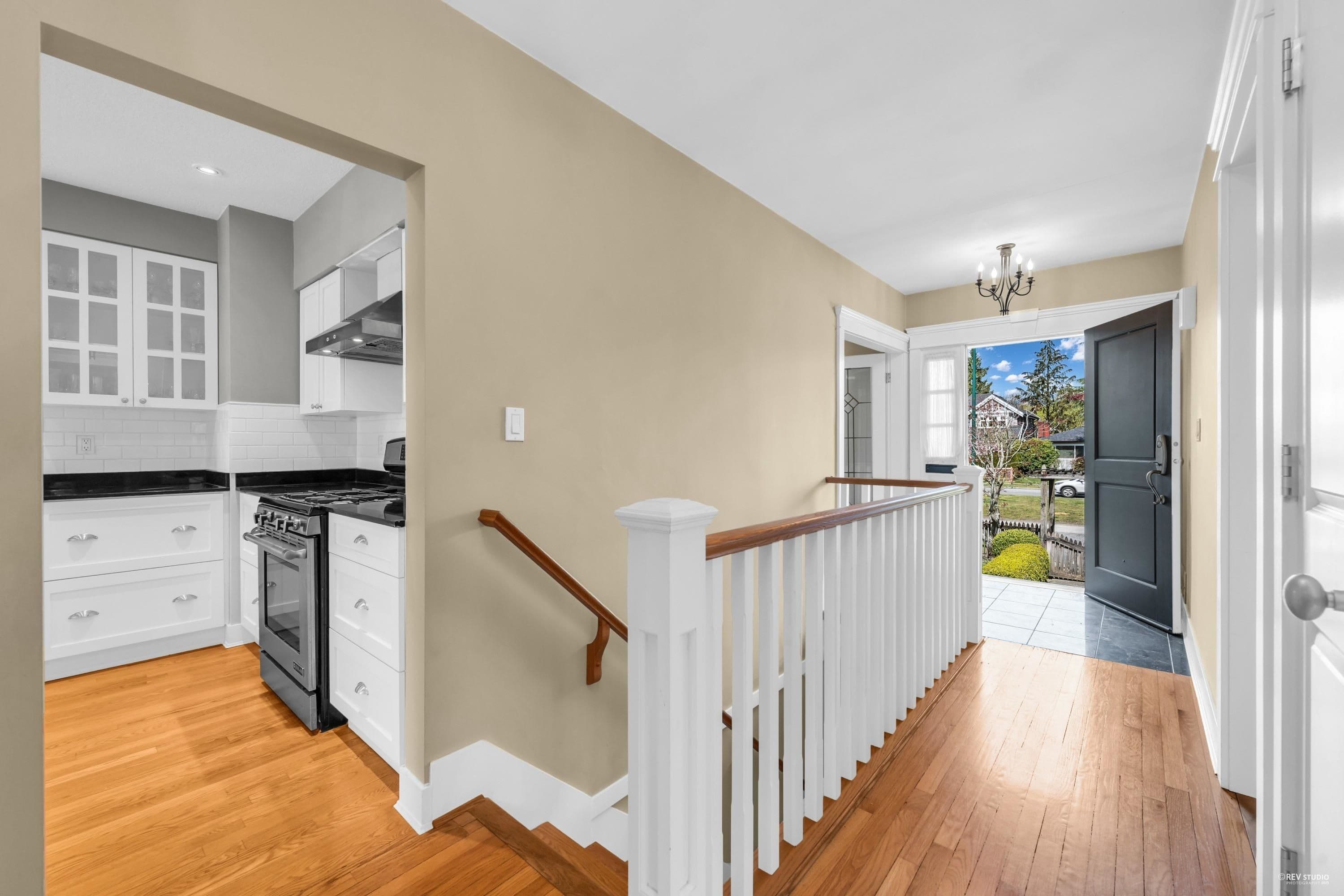 Property photo 3b3f0db7-2e9d-47e4-9fce-dd5ef3bbf586
