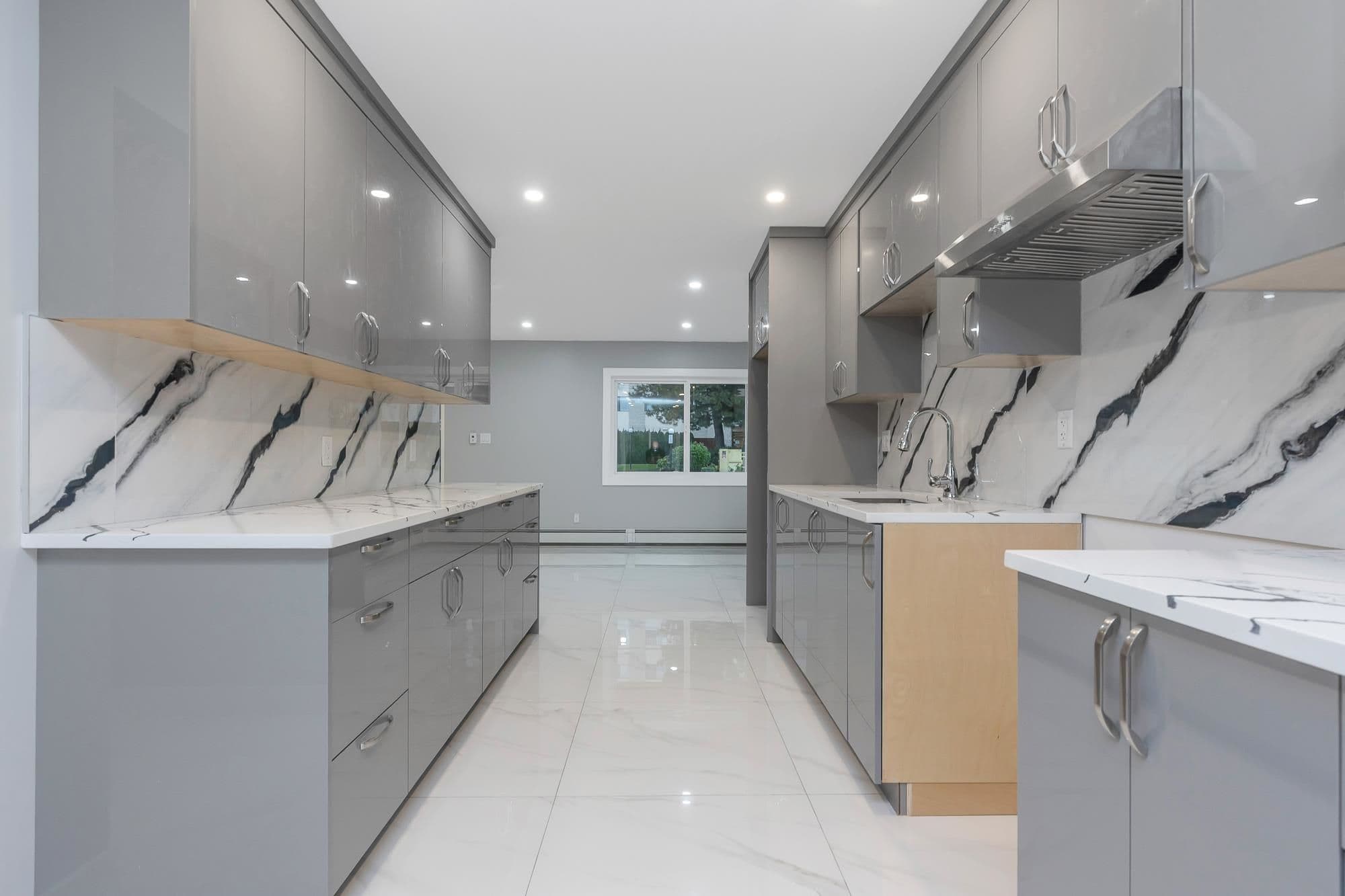 Property photo 3b3fb339-4514-41a6-8eb2-57f4158abcb7