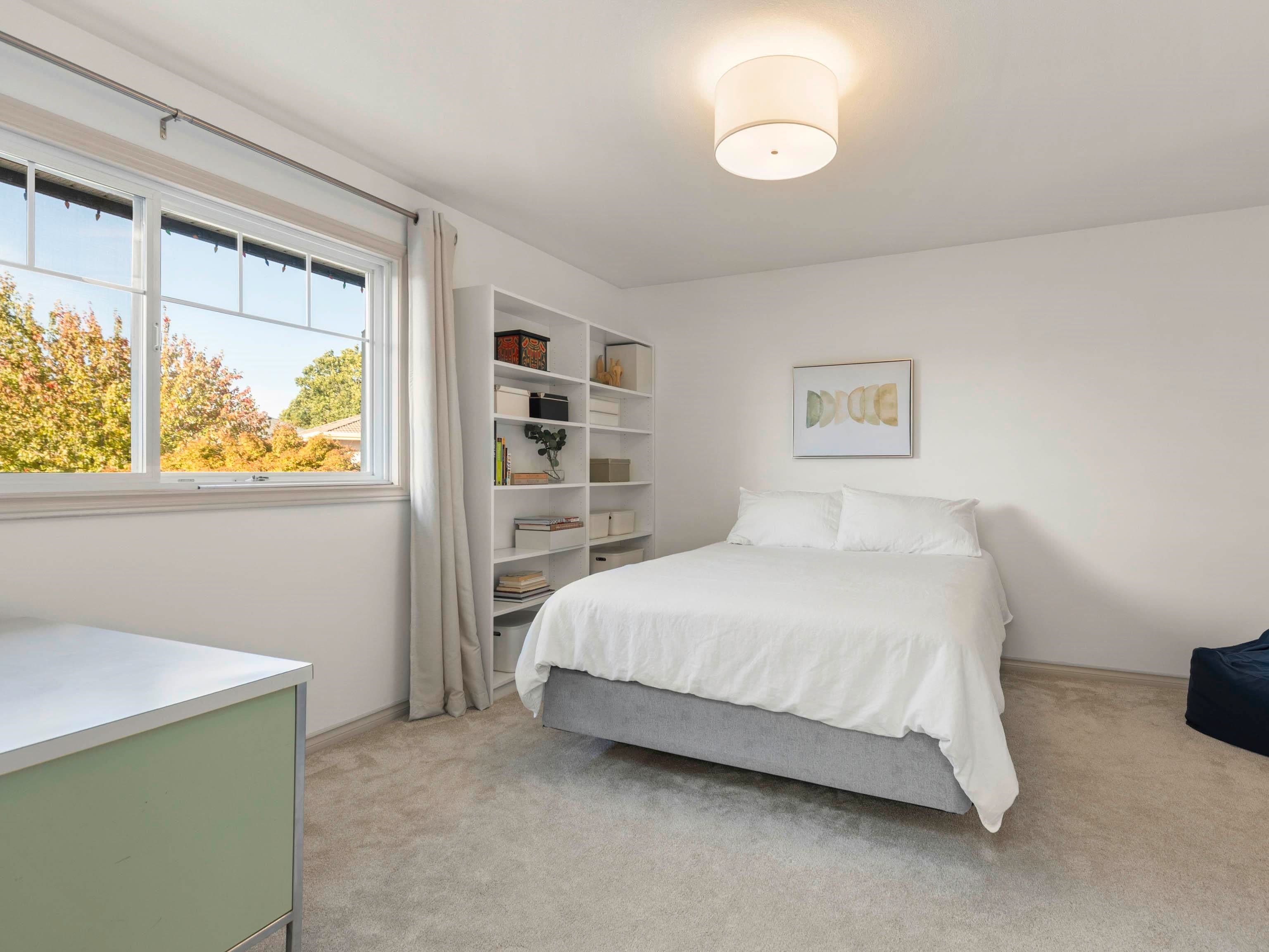 Property photo 3b4b6dca-a42e-4bd2-8a43-07c2da45259e