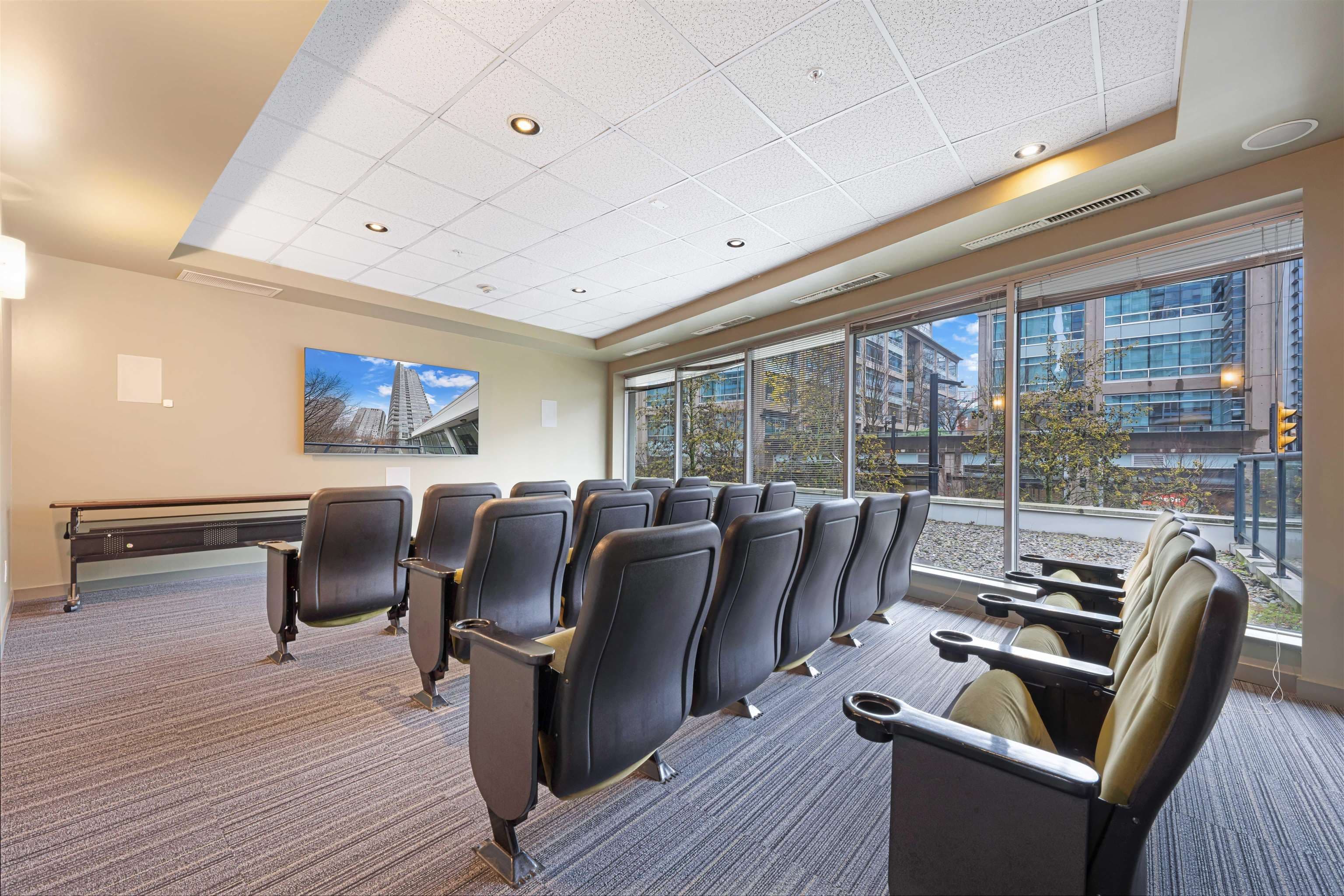 Property photo 3b530773-fd2f-42ac-9b02-d61cbe8471b1