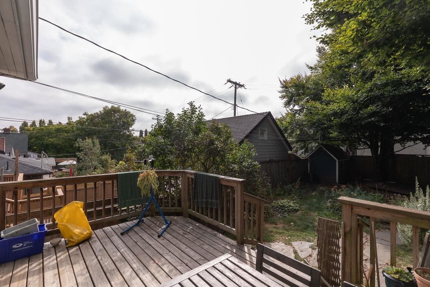Property photo 3b5400c6-32c5-49a0-90e6-77912686f421