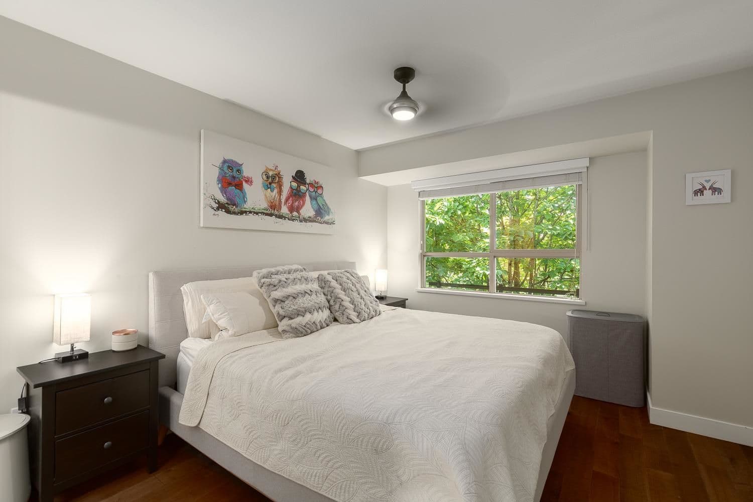 Property photo 3b56f43e-b8f0-4a76-b9ef-2a880ad84b78