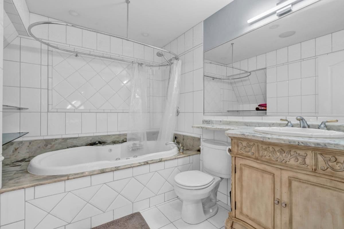 Property photo 3b5c2905-1e65-44ef-9948-96bd5343e9bc