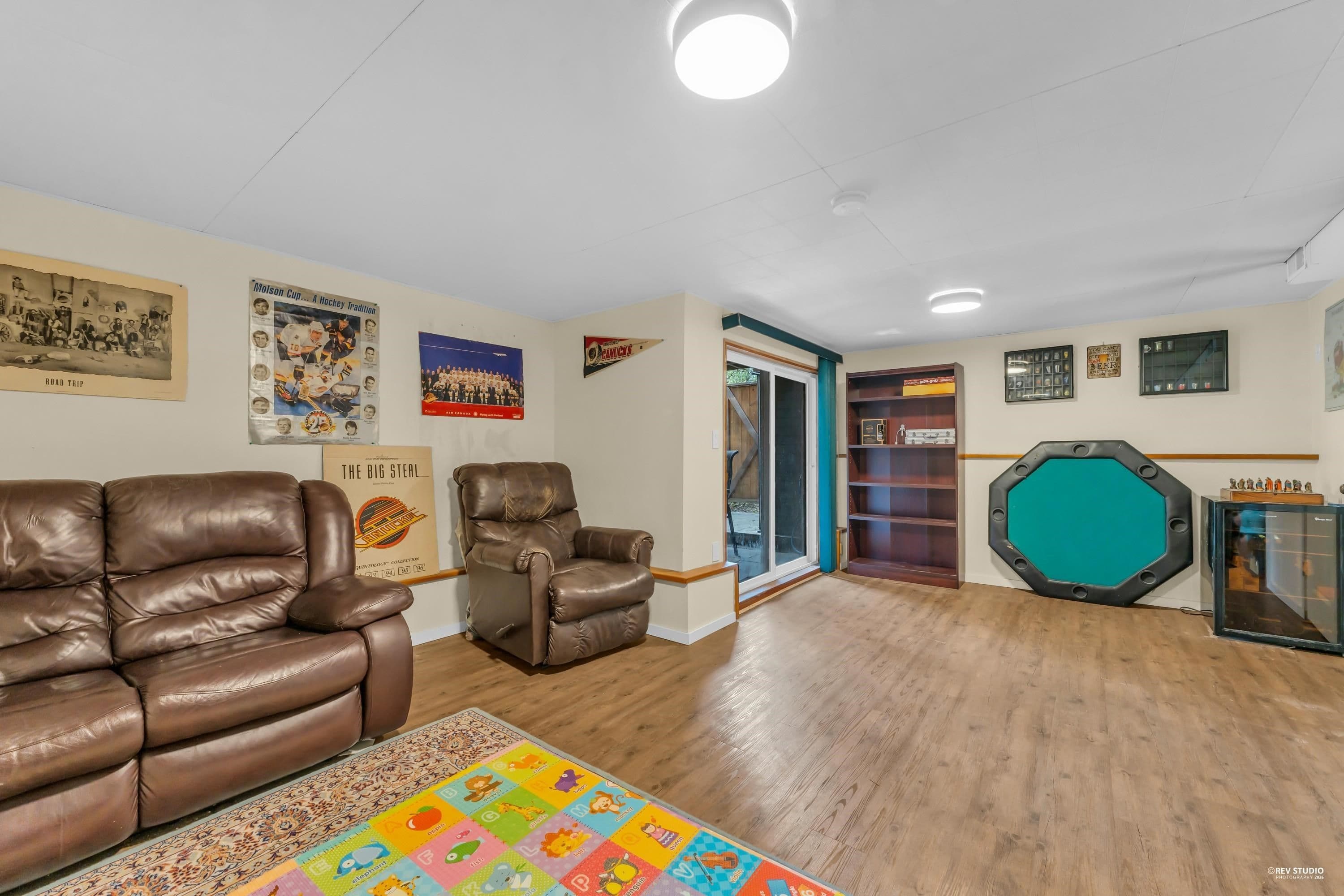 Property photo 3b6200bd-559e-450b-8b70-31745256e0af