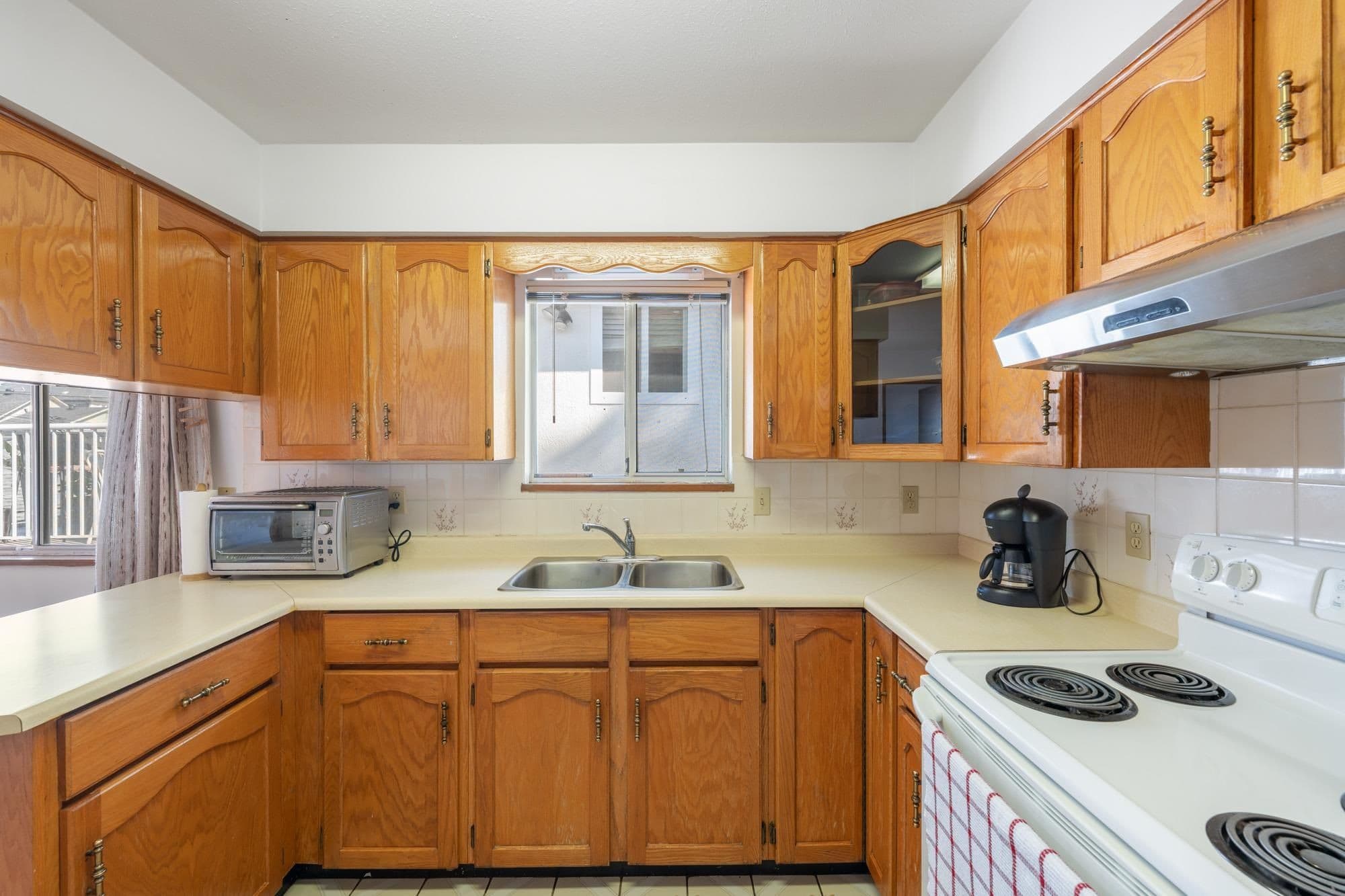 Property photo 3b622353-bede-4a96-9c8e-207b3318fe9e