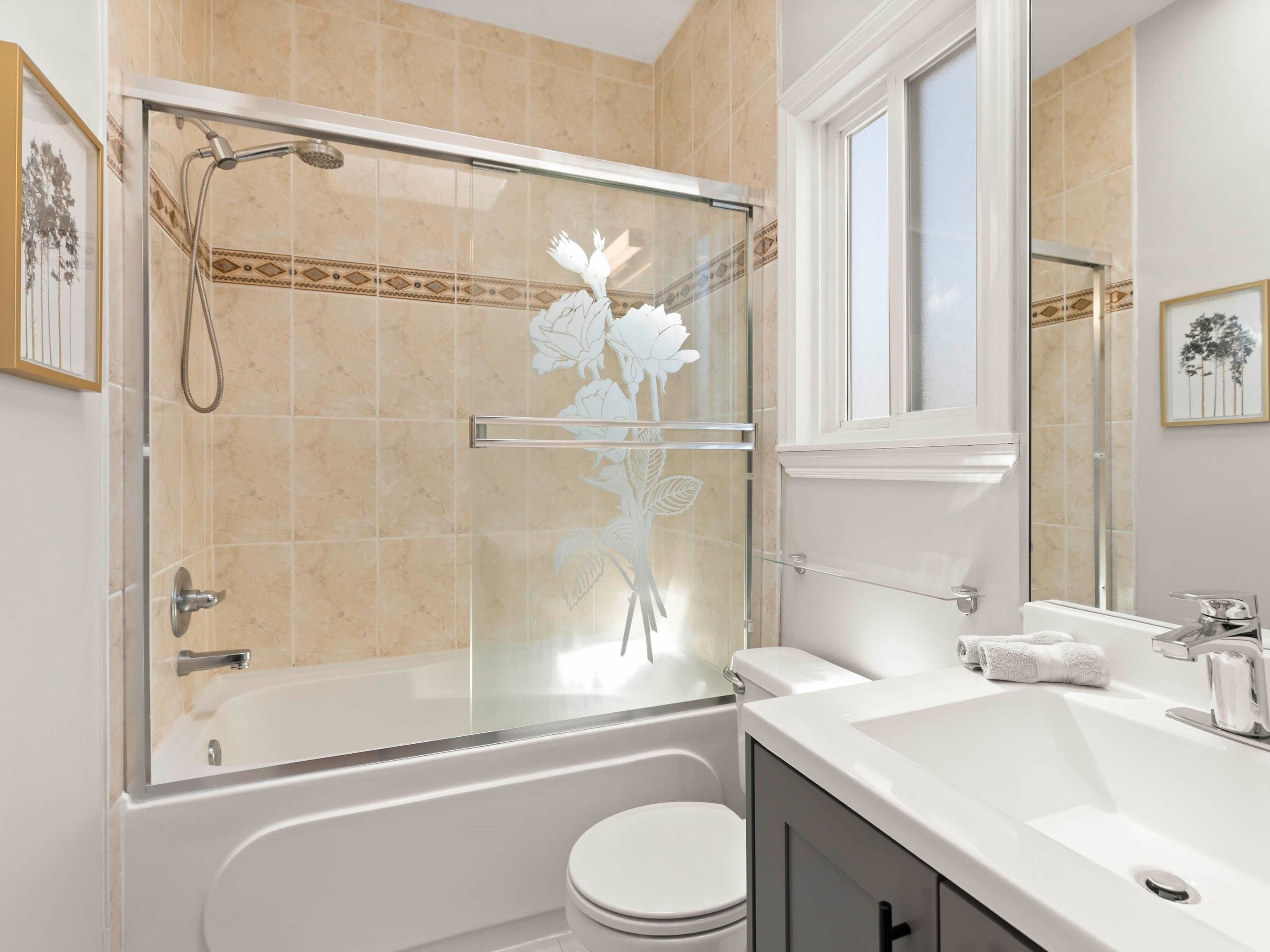 Property photo 3b698835-9e3c-4c9f-94a7-e0ee79516529