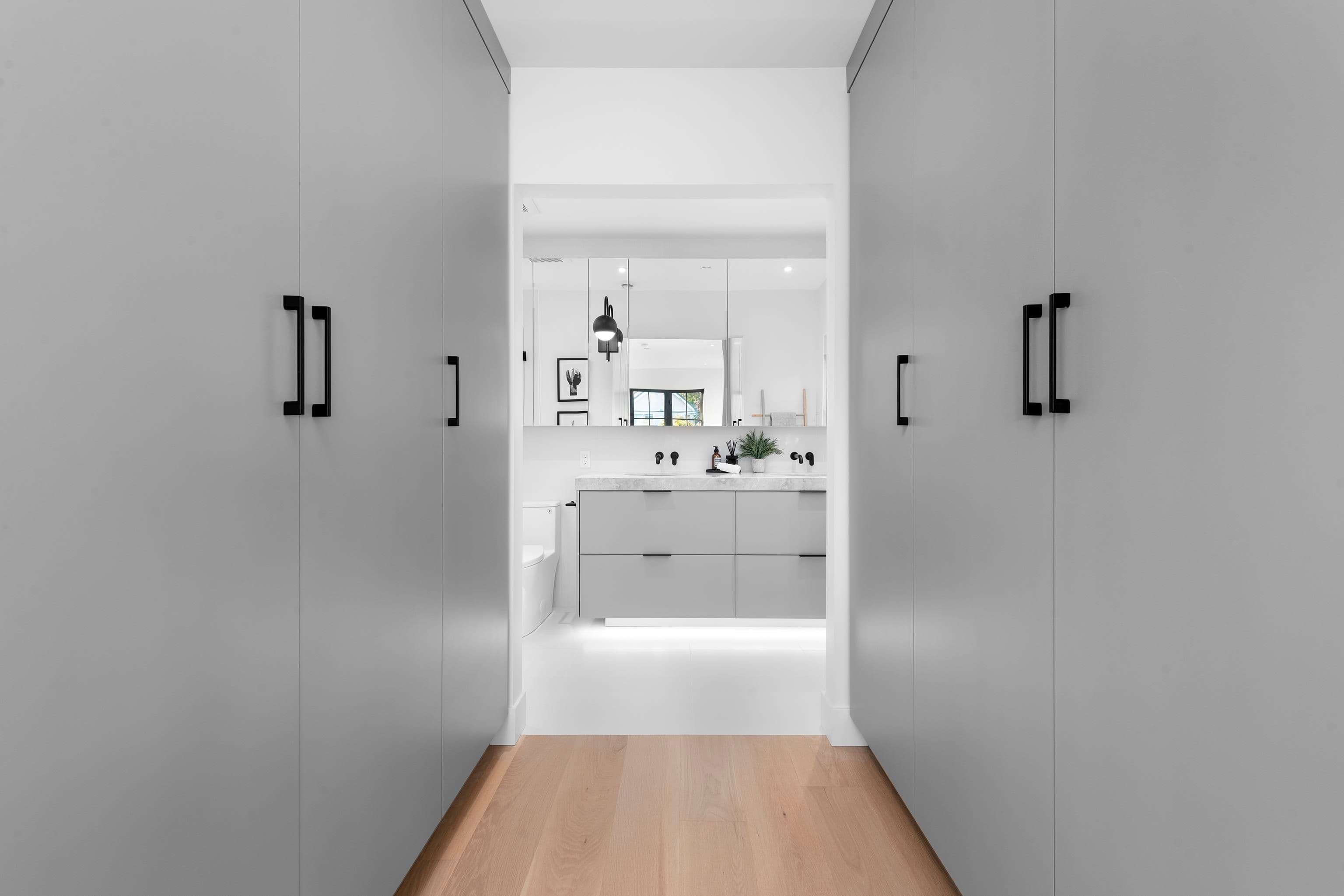 Property photo 3b799c32-69a7-45c7-ae3b-fe2e9122fe10