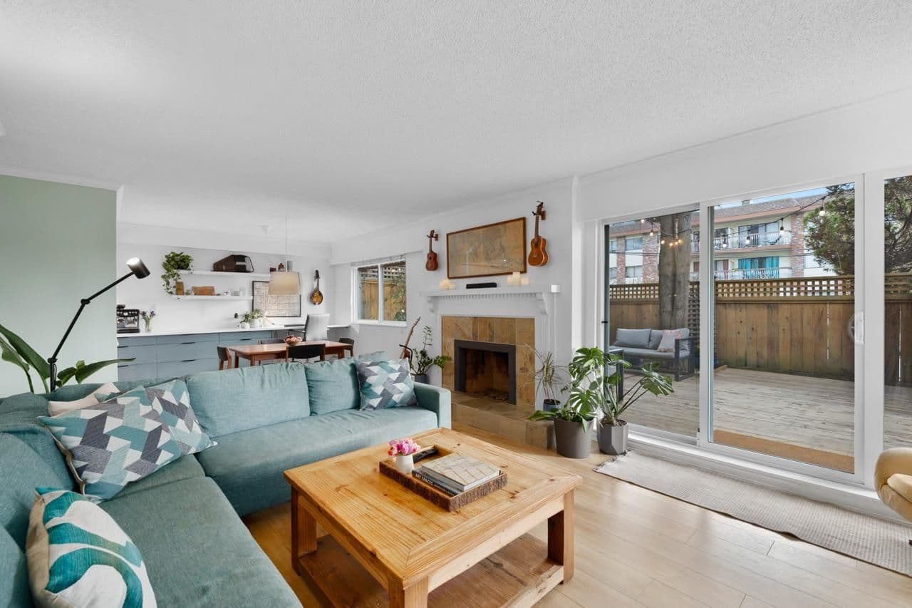 Property photo 3b808e17-97fc-4f4e-b824-4a39d3271f55