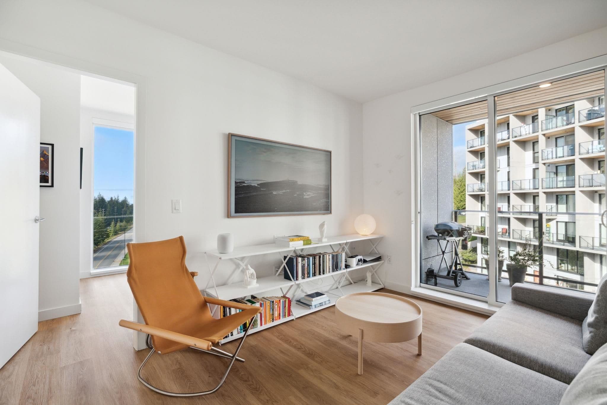 Property photo 3b846b48-c6d3-4bcf-9617-0dd3382be853