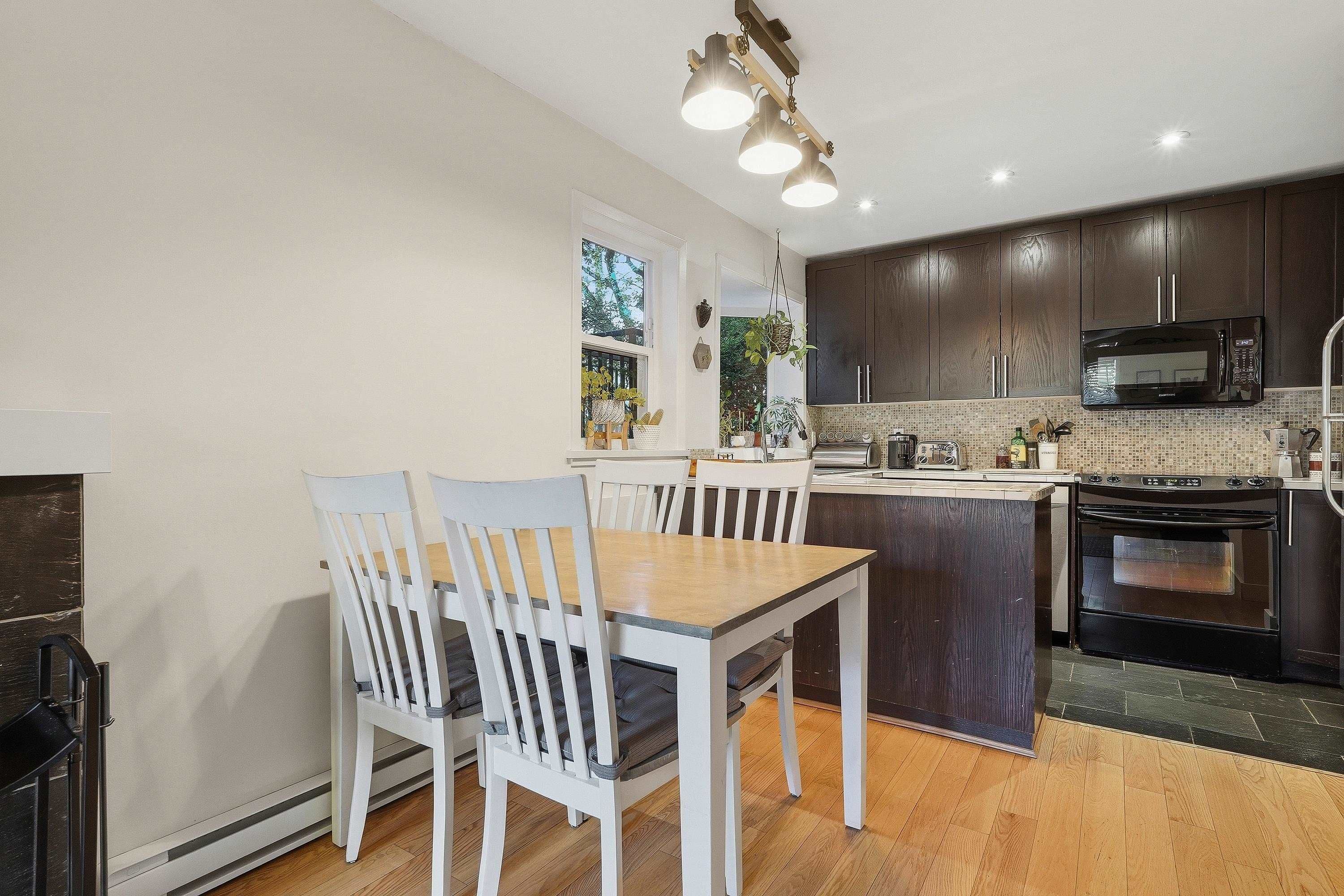 Property photo 3b8e390a-7faf-4095-82ff-c68927a9d9a0