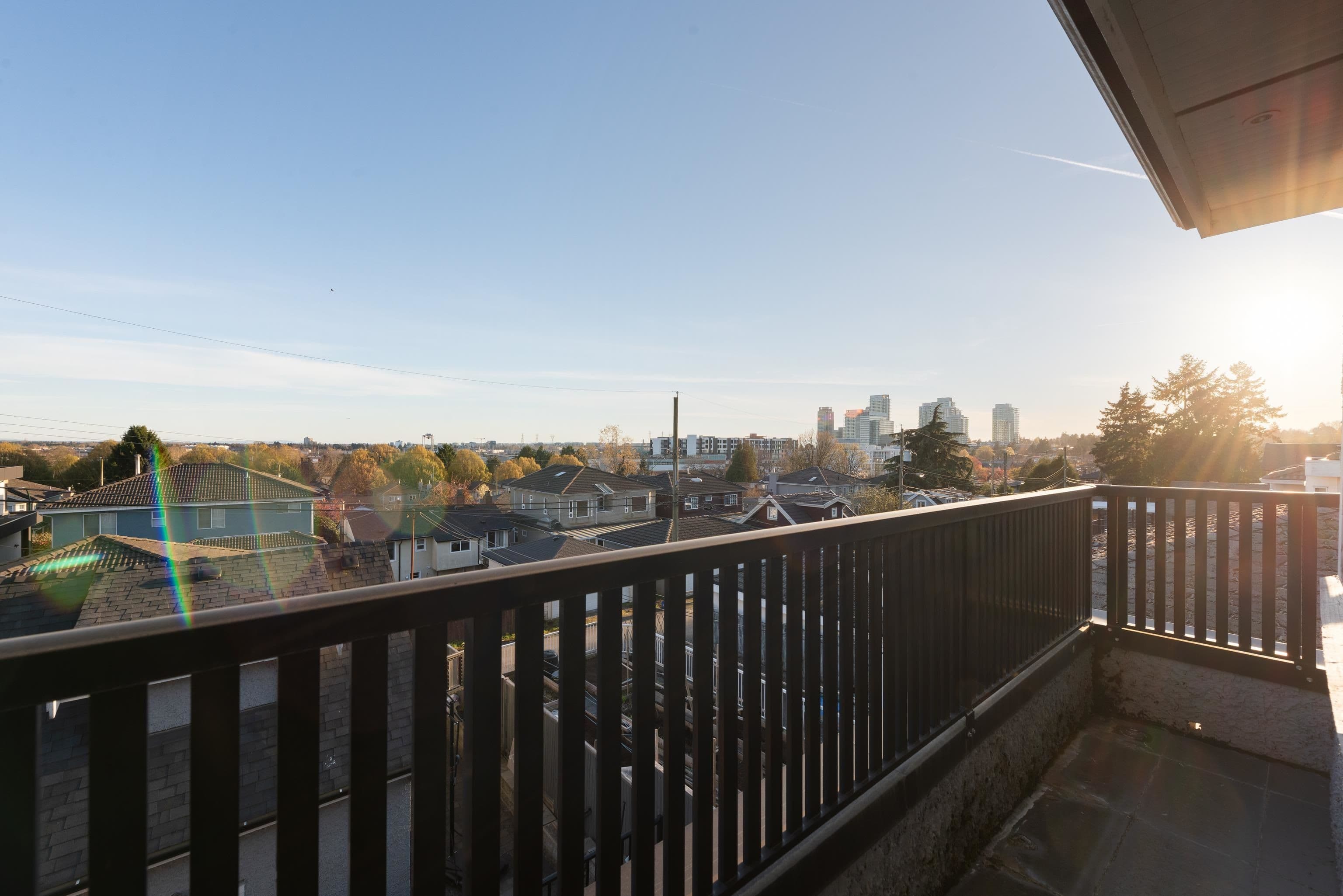 Property photo 3b8f9f18-87cc-4e43-b934-0d09420c2c57