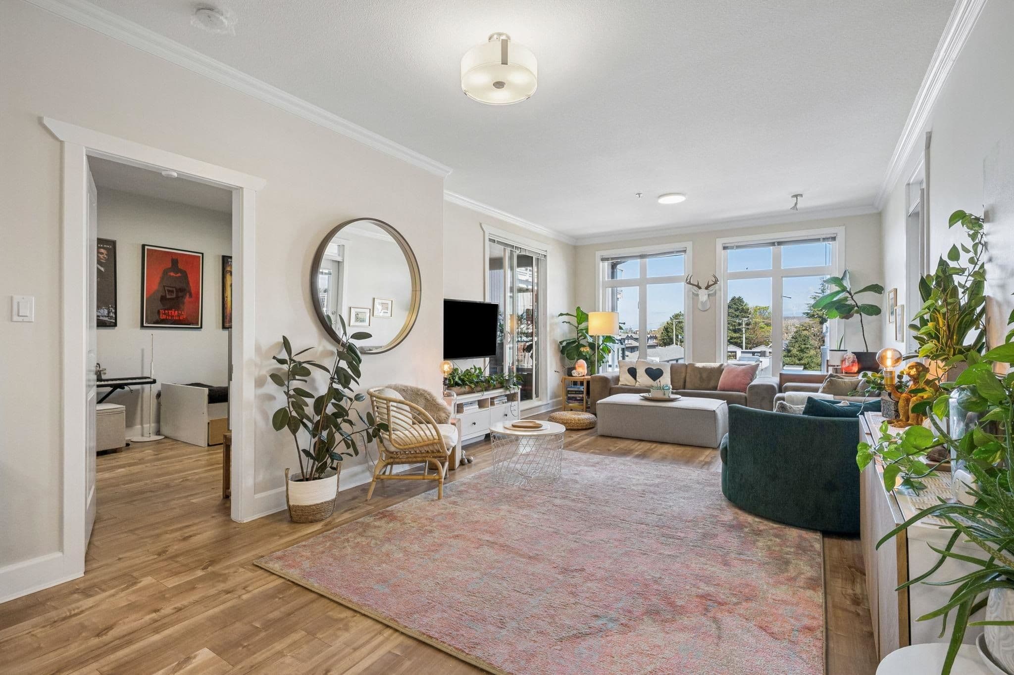 Property photo 3b9d29e4-d4d8-4dca-85cb-df09d78bcaa9