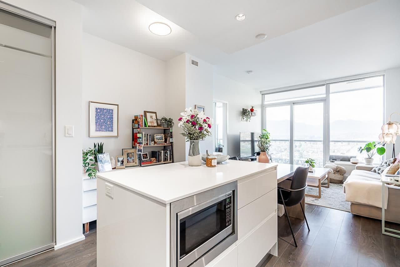 Property photo 3b9f27b9-c764-49b3-9988-be18cb87f0b1