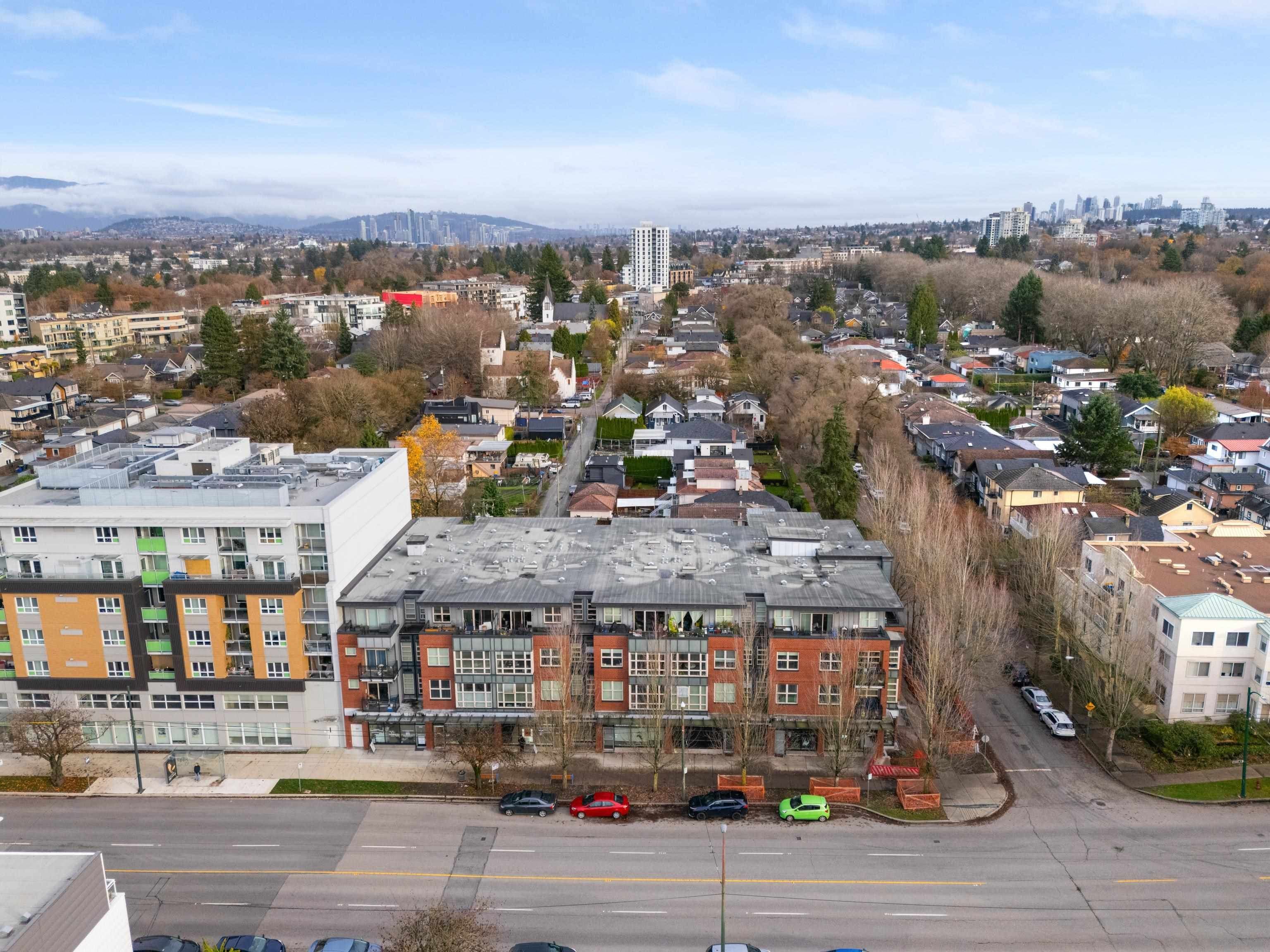 Property photo 3ba6bf96-1d48-49a8-b269-5581c296b78a