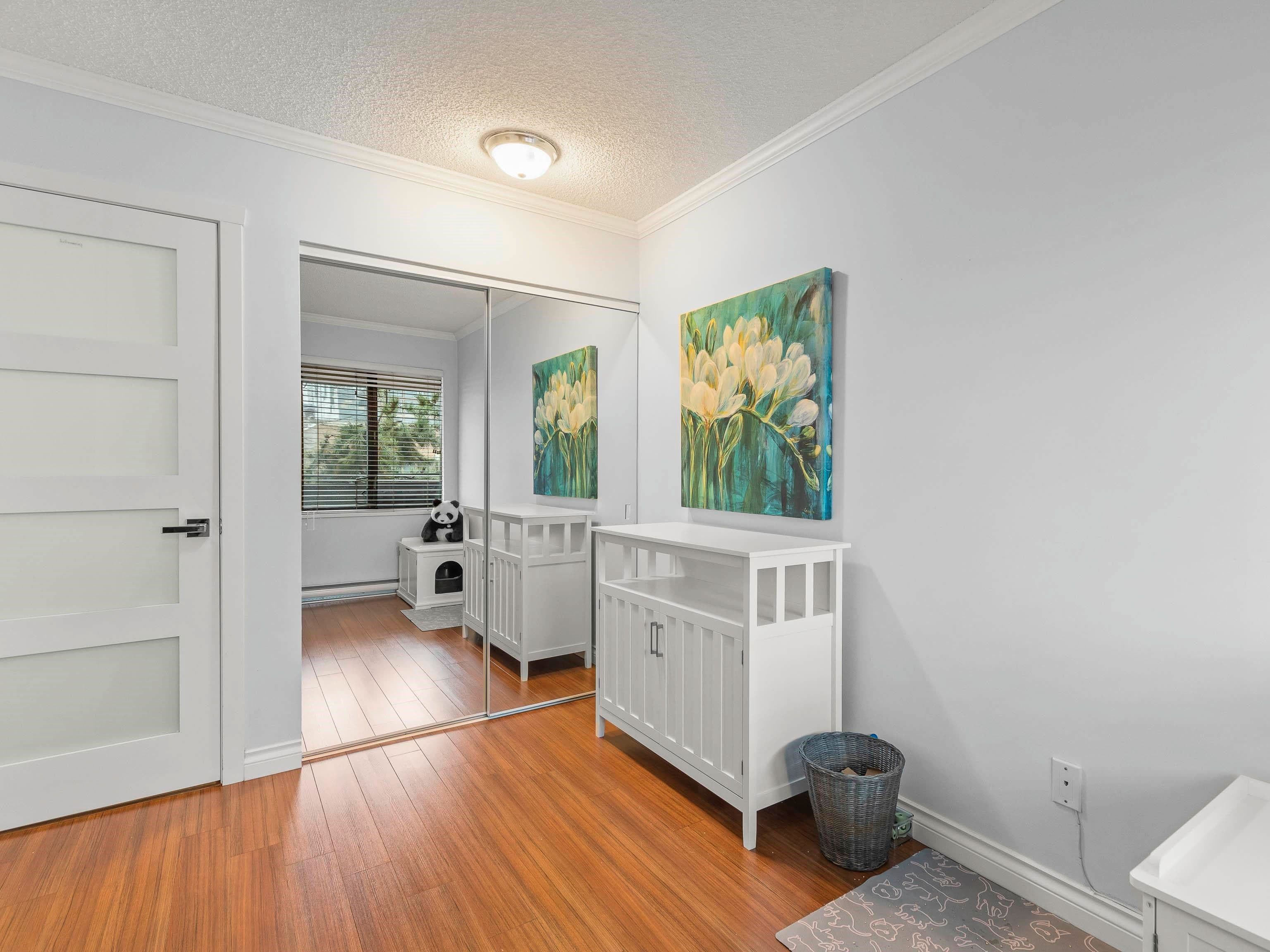 Property photo 3bb255cc-468c-42cc-a338-880badc37423