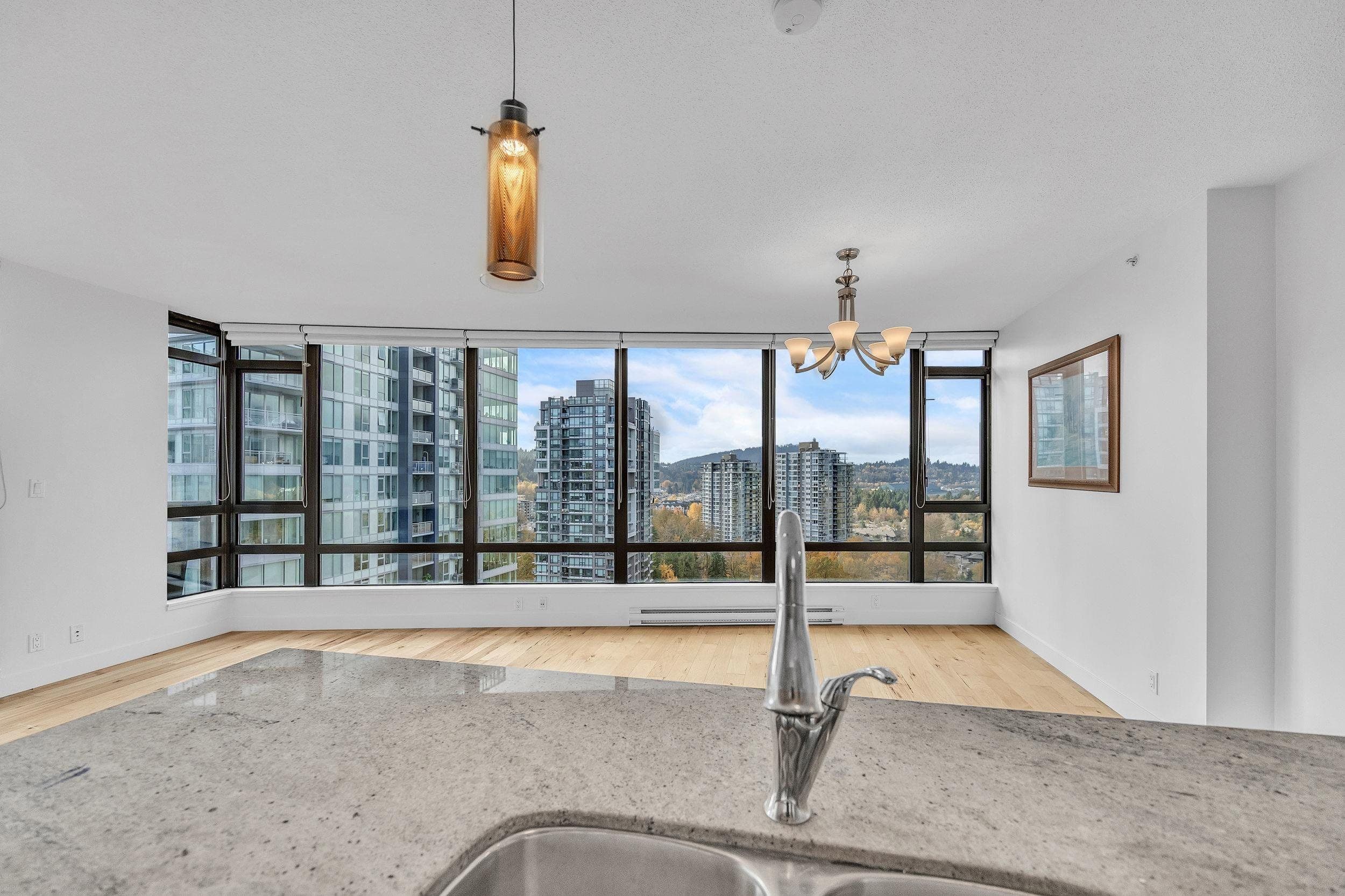 Property photo 3bba6b6e-6344-49f4-9439-56d003206d61