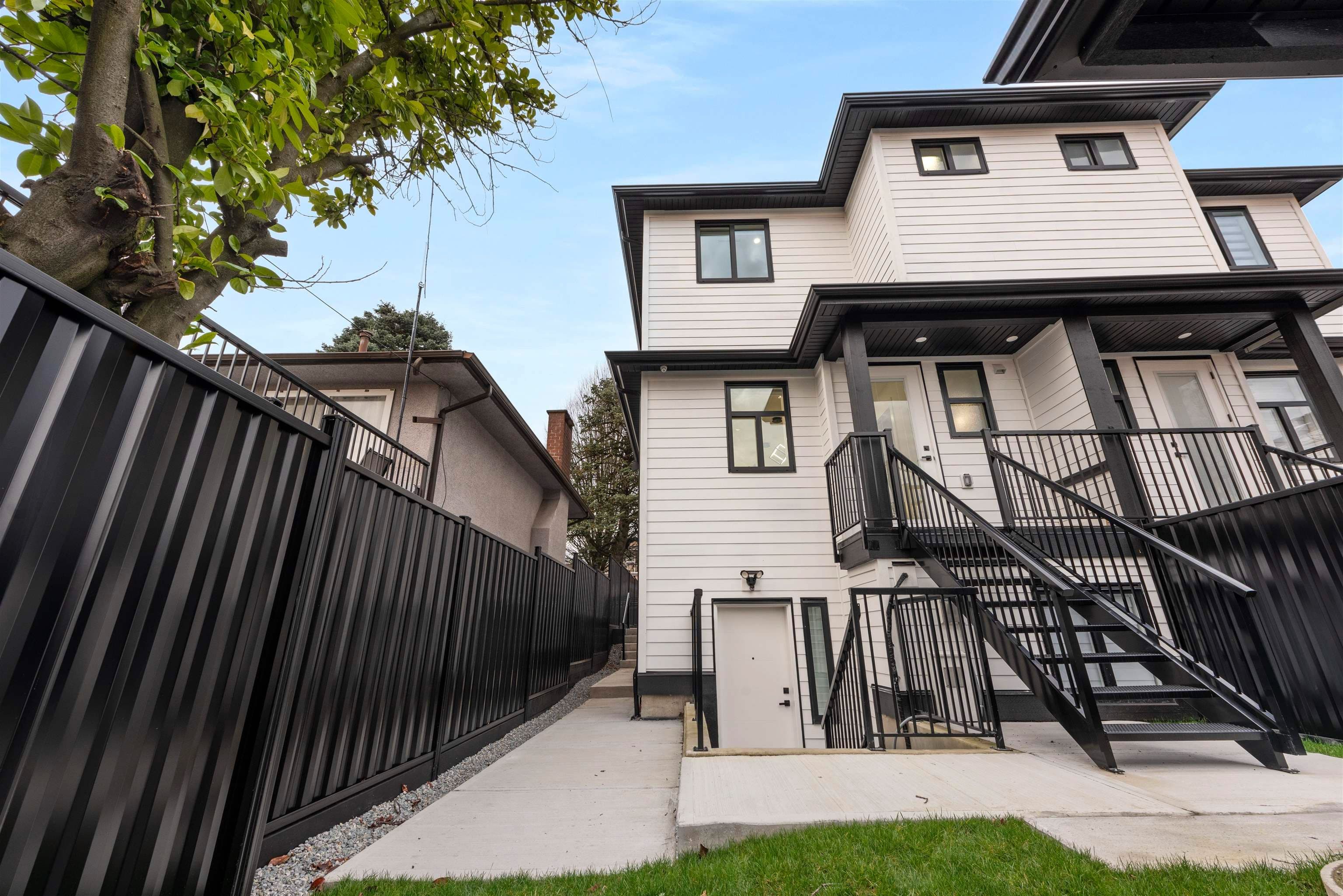 Property photo 3bbe5544-96d3-4daa-8f4e-5772fe60913e