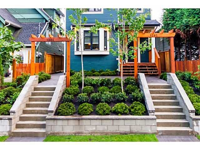 Property photo 3bc0c5e1-b6ea-4b9f-bbb6-1451ecbdf447
