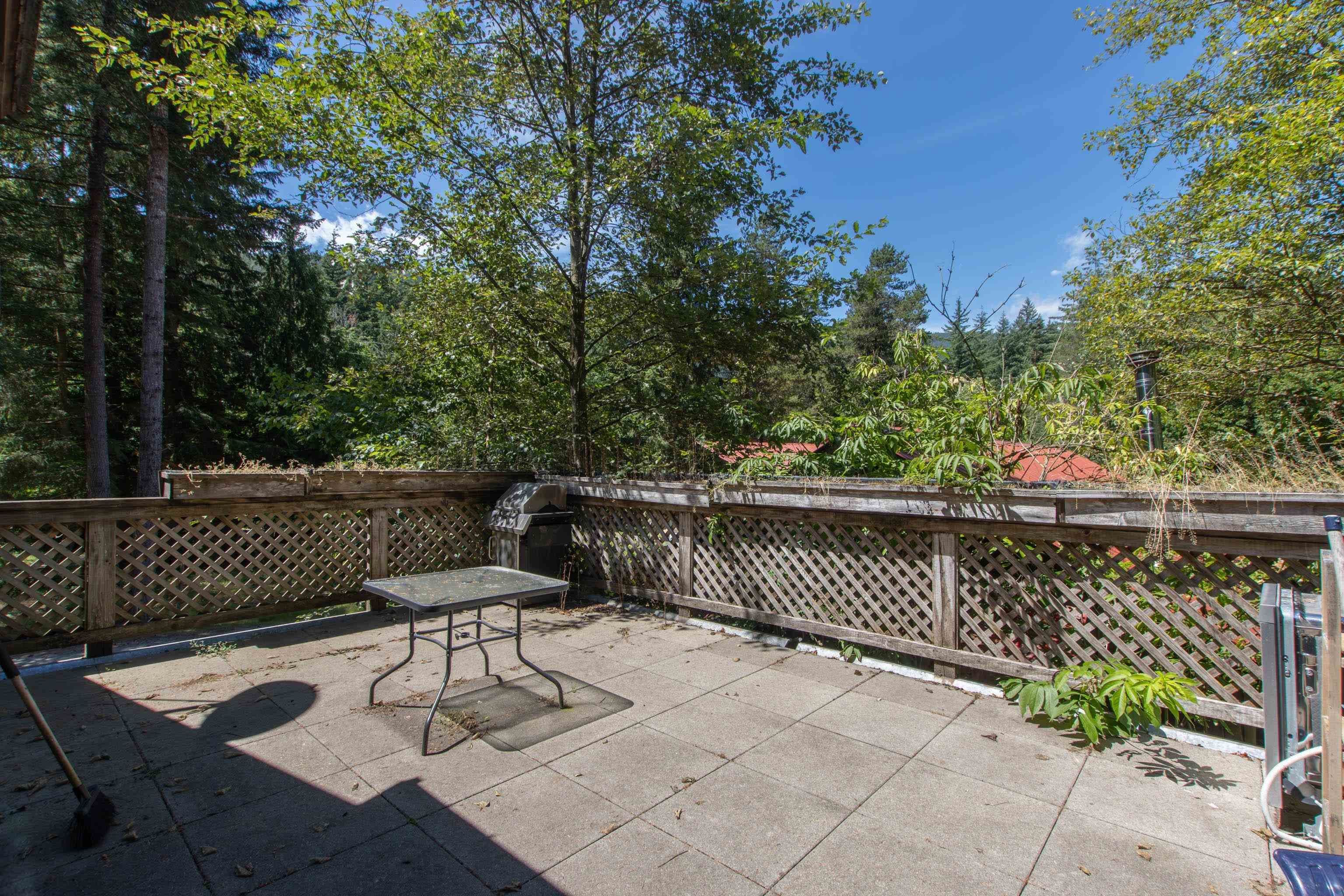 Property photo 3bcd33b0-4cb0-43a8-87f3-9a166fbf0feb