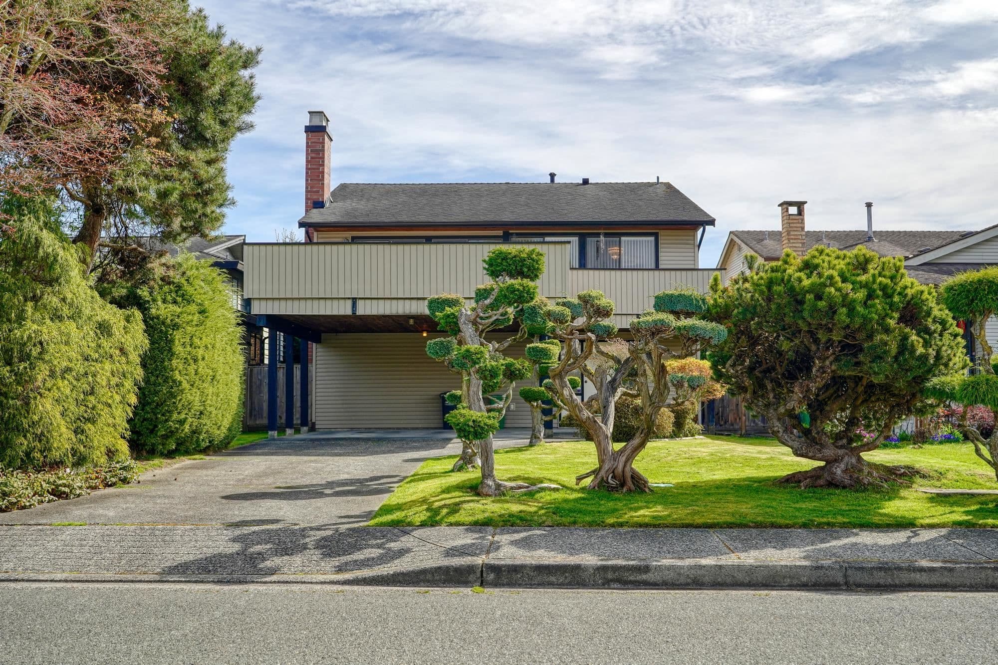 Property photo 3bd2bab1-af99-4e19-8b8f-35a35b7ccea6