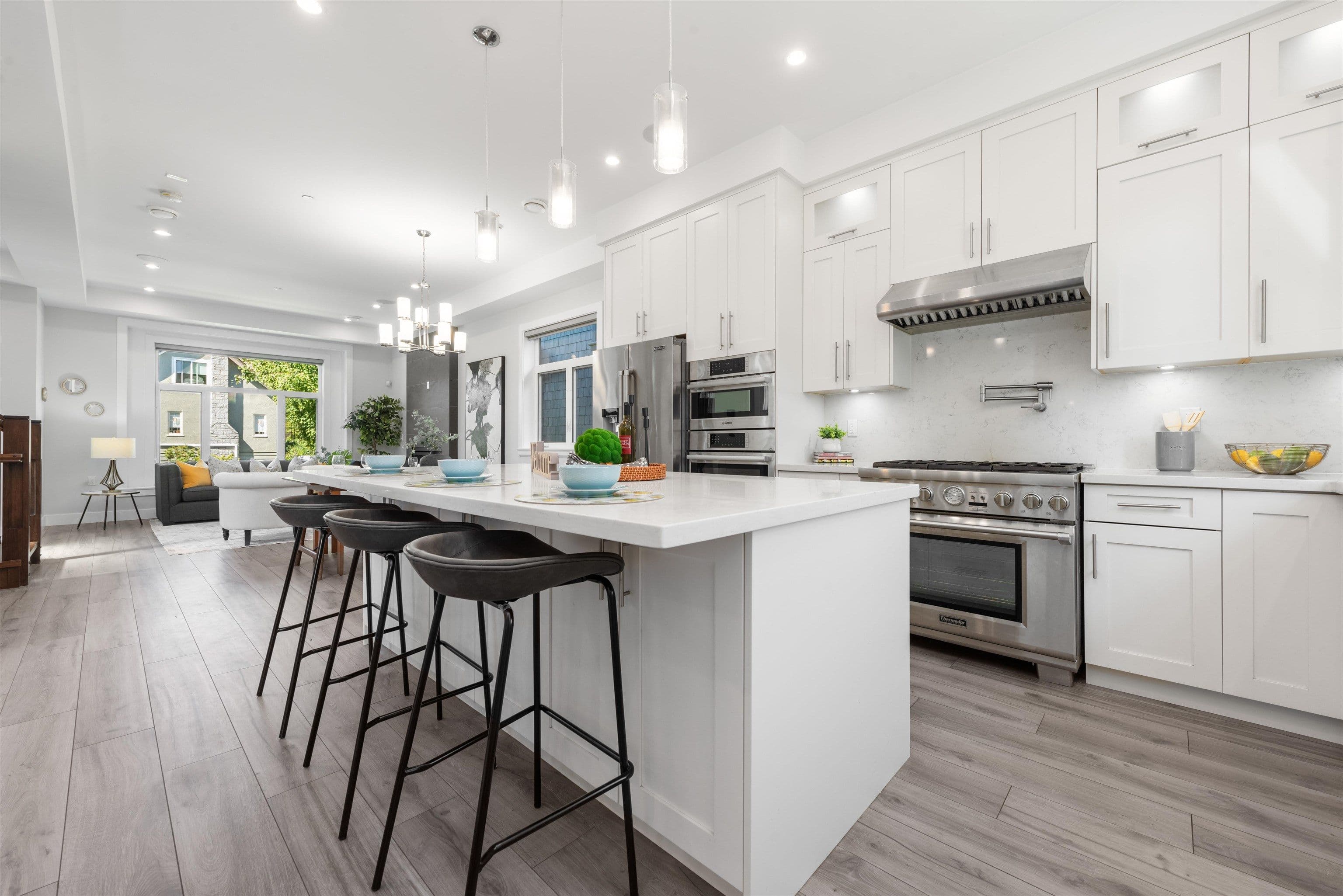 Property photo 3bd45d6f-b549-4b3c-a0a8-f0cc391e4067