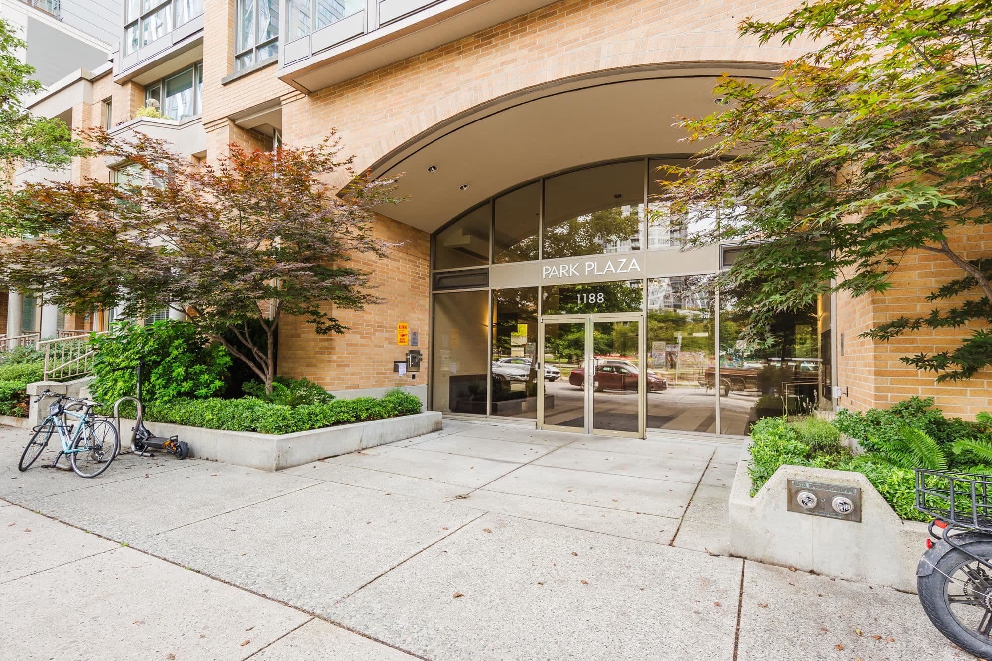 Property photo 3bd62390-4f01-4d91-8d50-fa965f14b1c1