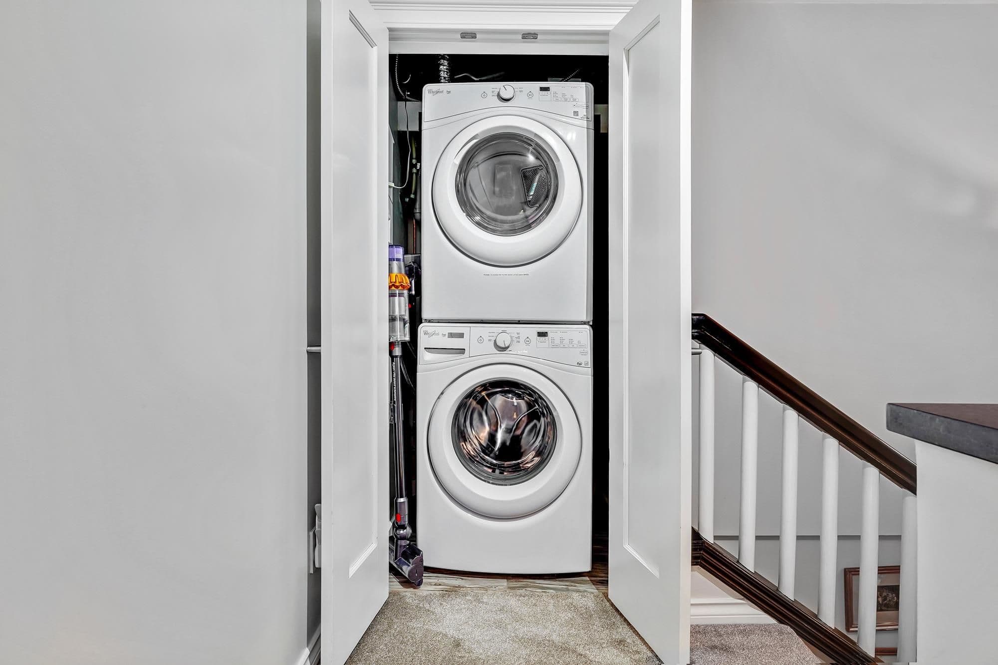 Property photo 3bd6b781-a574-4cf3-821c-cbacef7bf896