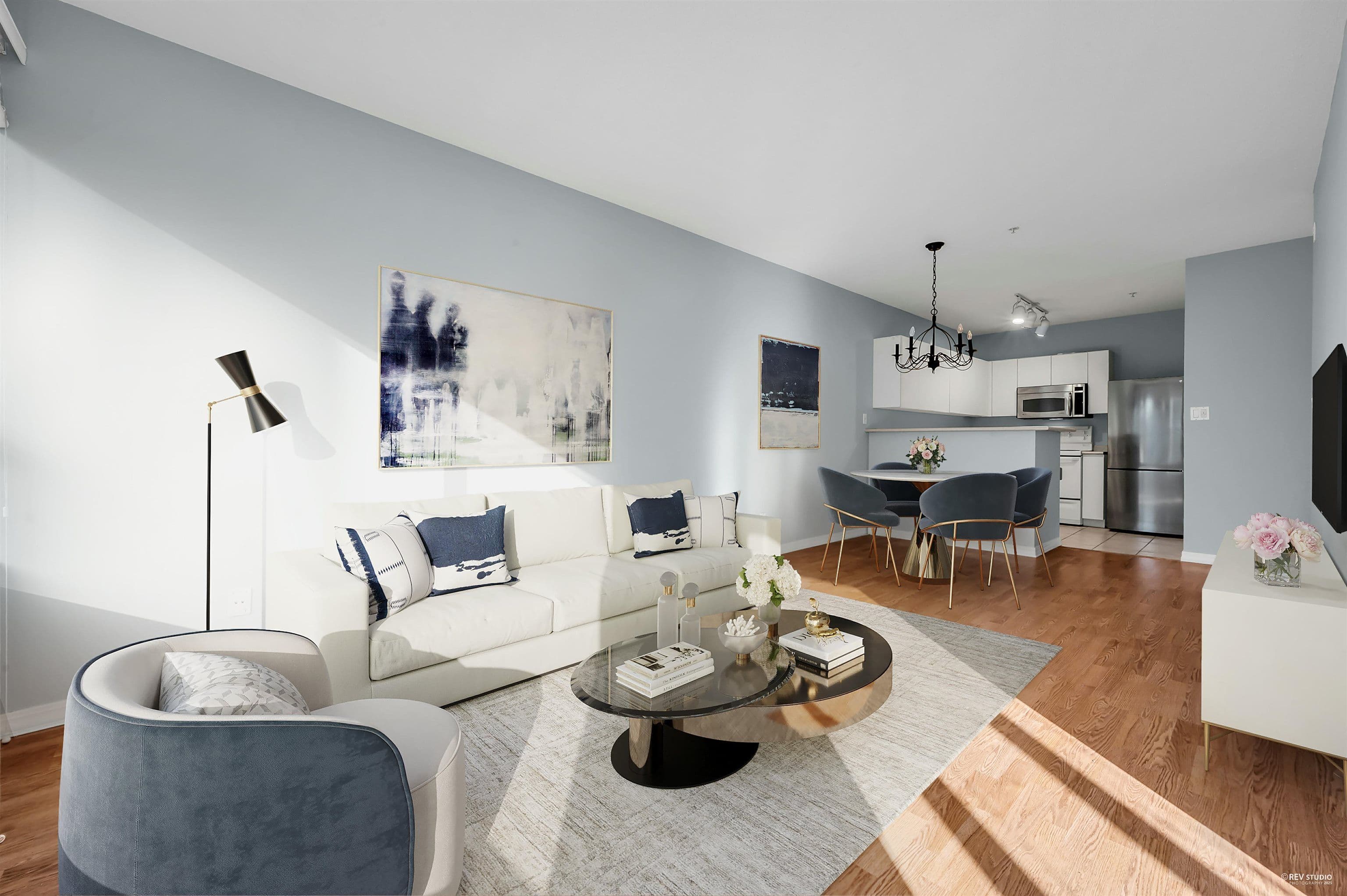 Property photo 3bdc319b-477a-46db-b1eb-3d80ae7c64ae