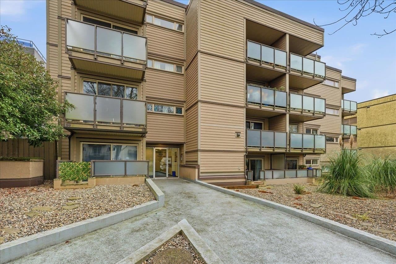 Property photo 3bdd0757-ba38-43af-b0fd-07dc7af718ea