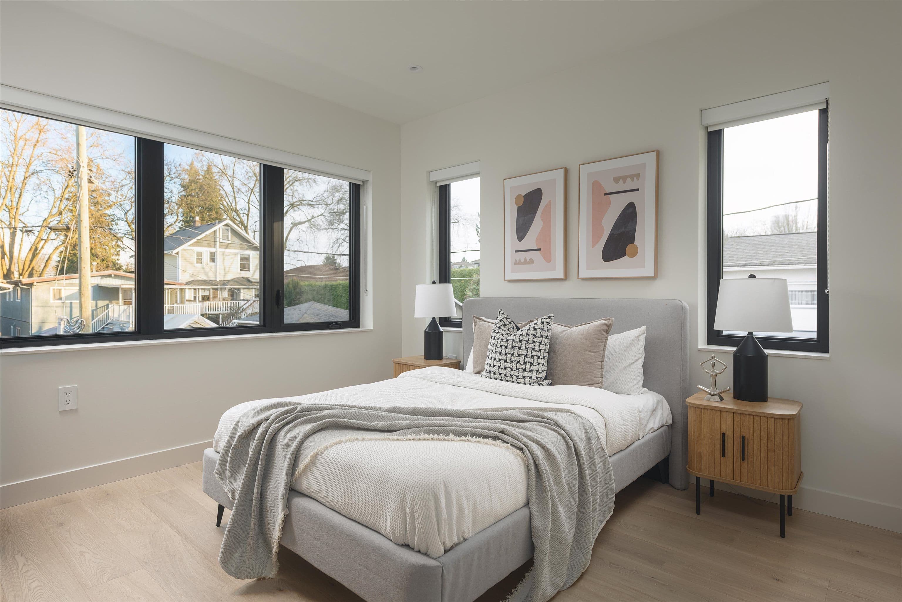 Property photo 3bdd95fd-00de-4b7a-878c-9603e2e2f49f