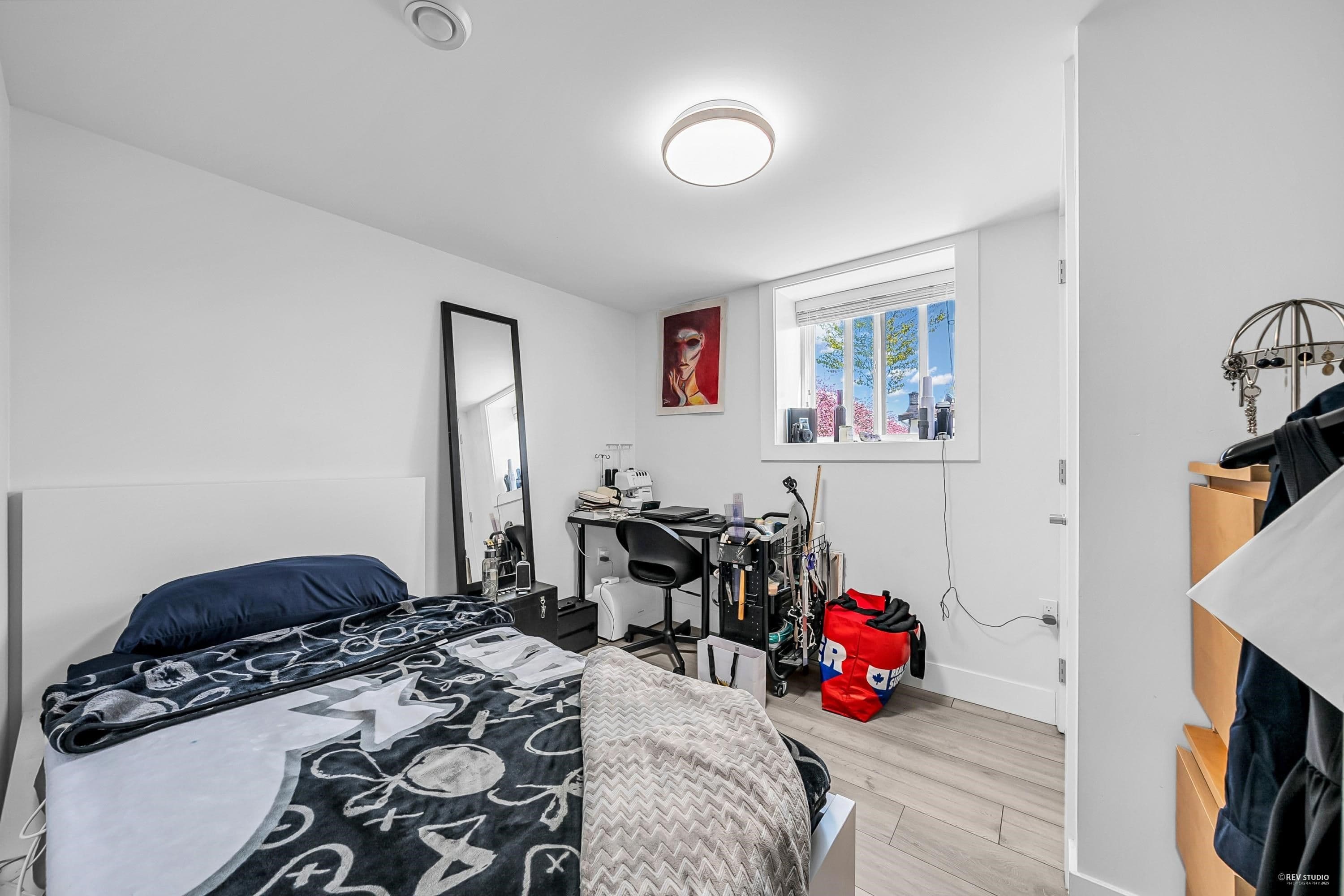 Property photo 3bec1b16-e197-4367-9218-794df8b24135