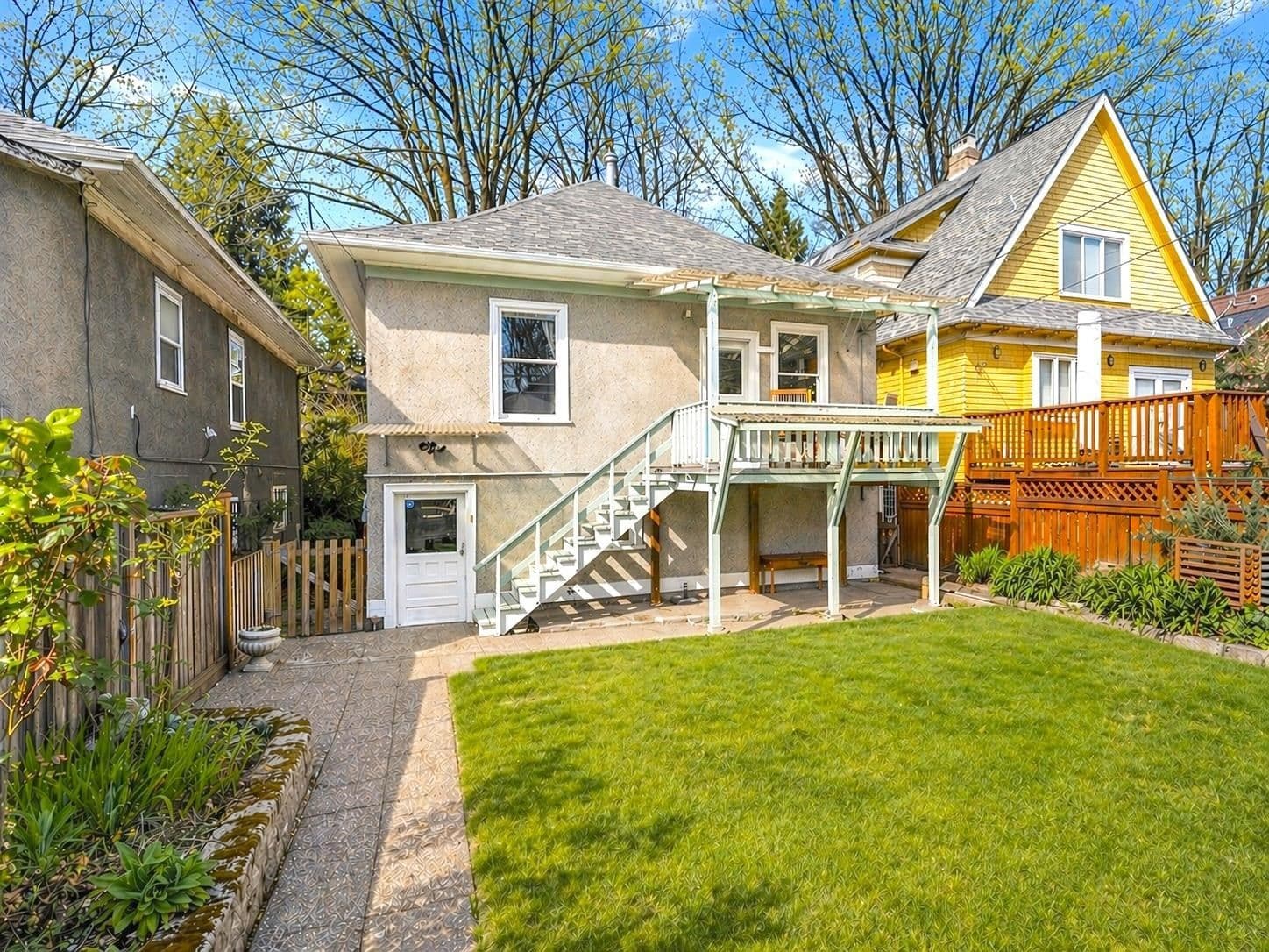 Property photo 3bf93e59-c341-4eb1-8e1a-1165264f6489